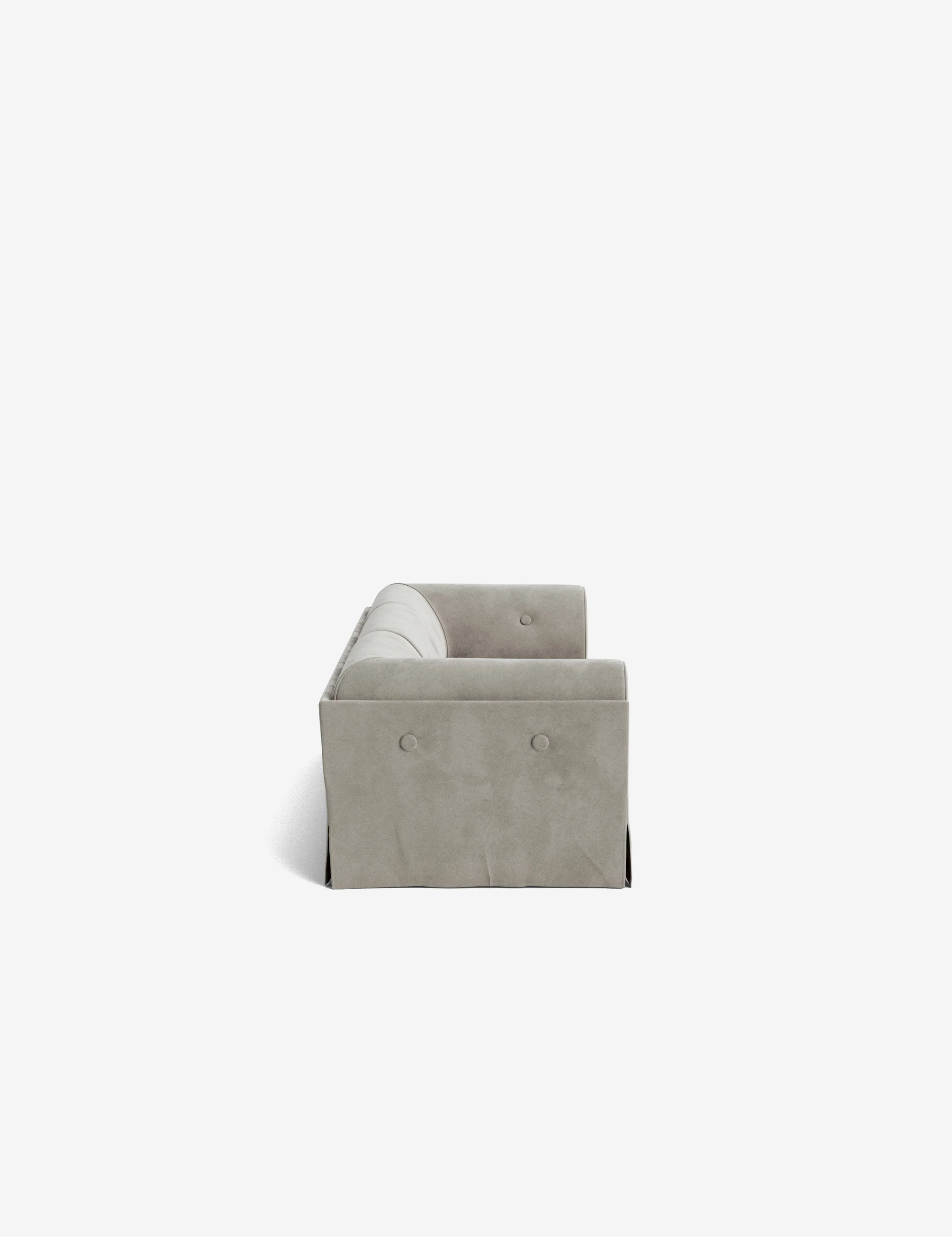 Trudy Modular Sofa by Sarah Sherman Samuel - AYG Home Service