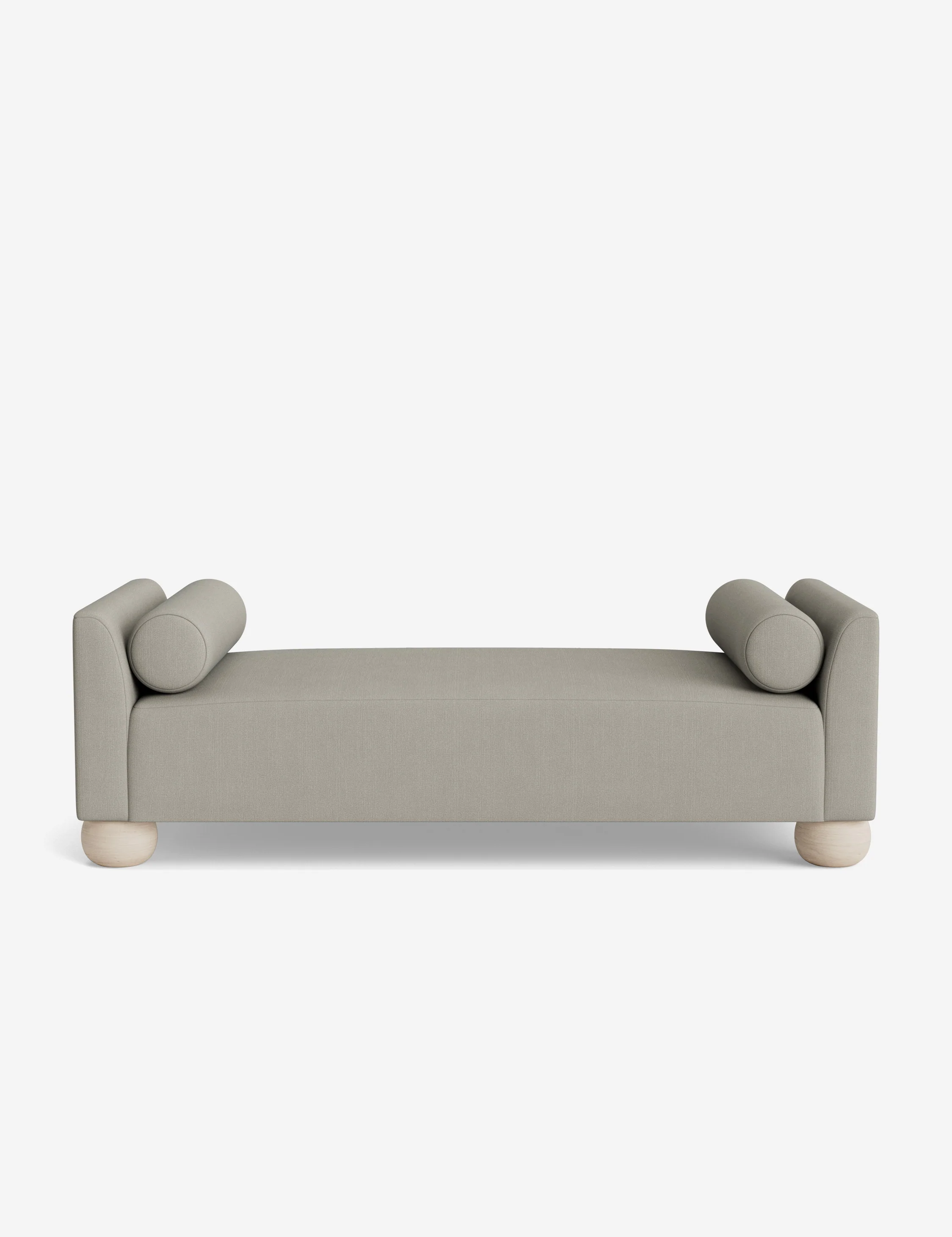 Rigby Daybed - AYG Home Service