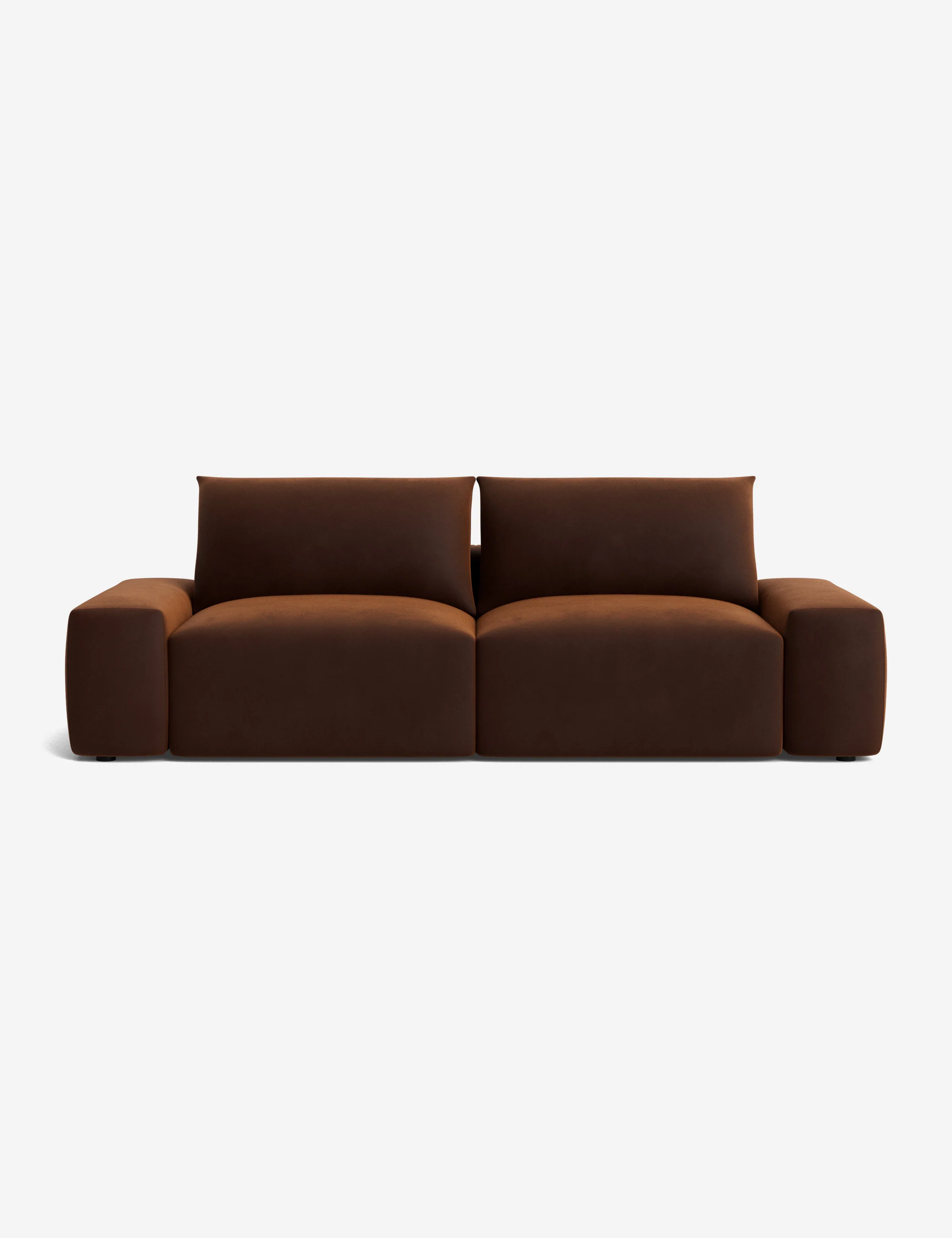 Brinley Modular Sofa - AYG Home Service