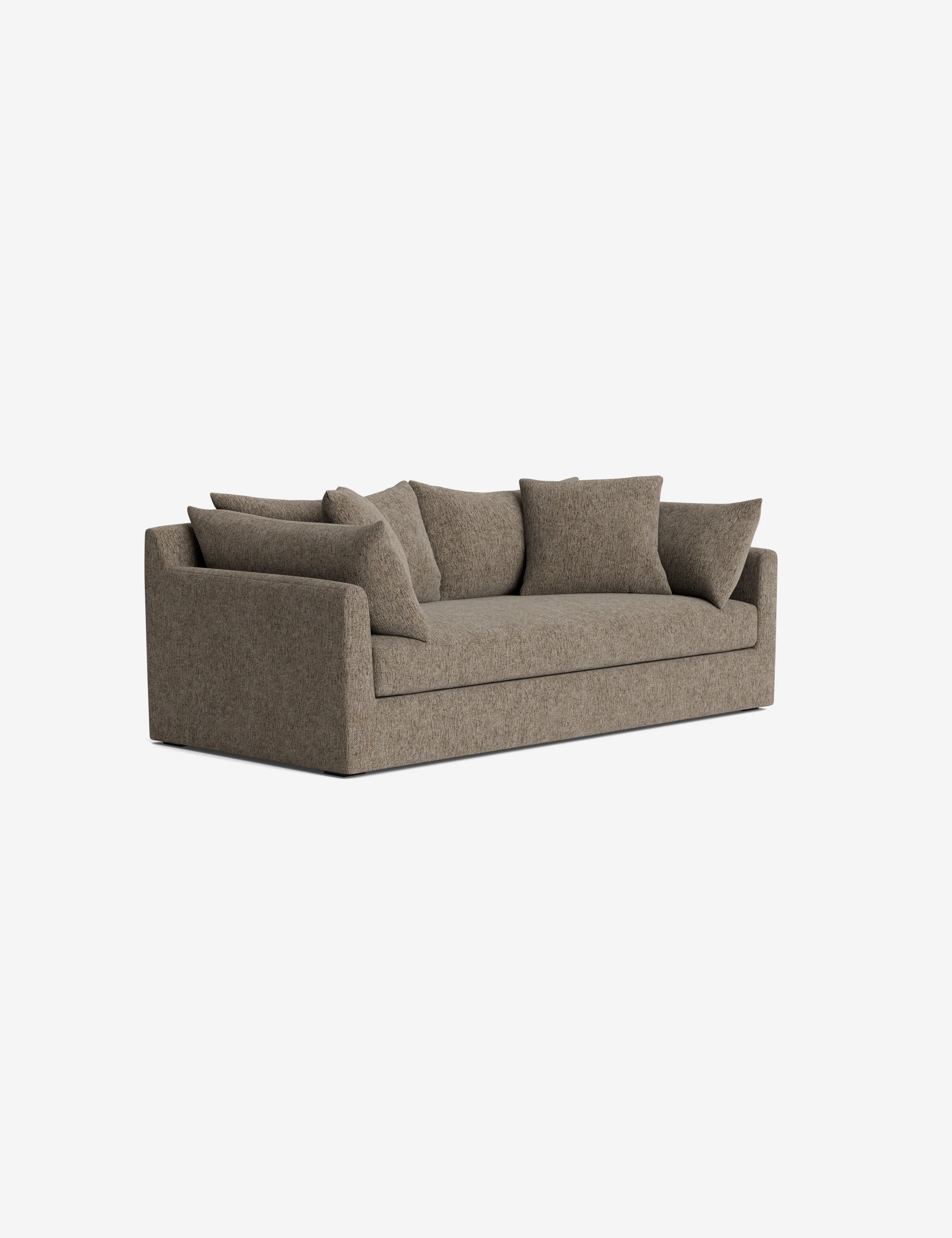 Cashel Sofa - AYG Home Service