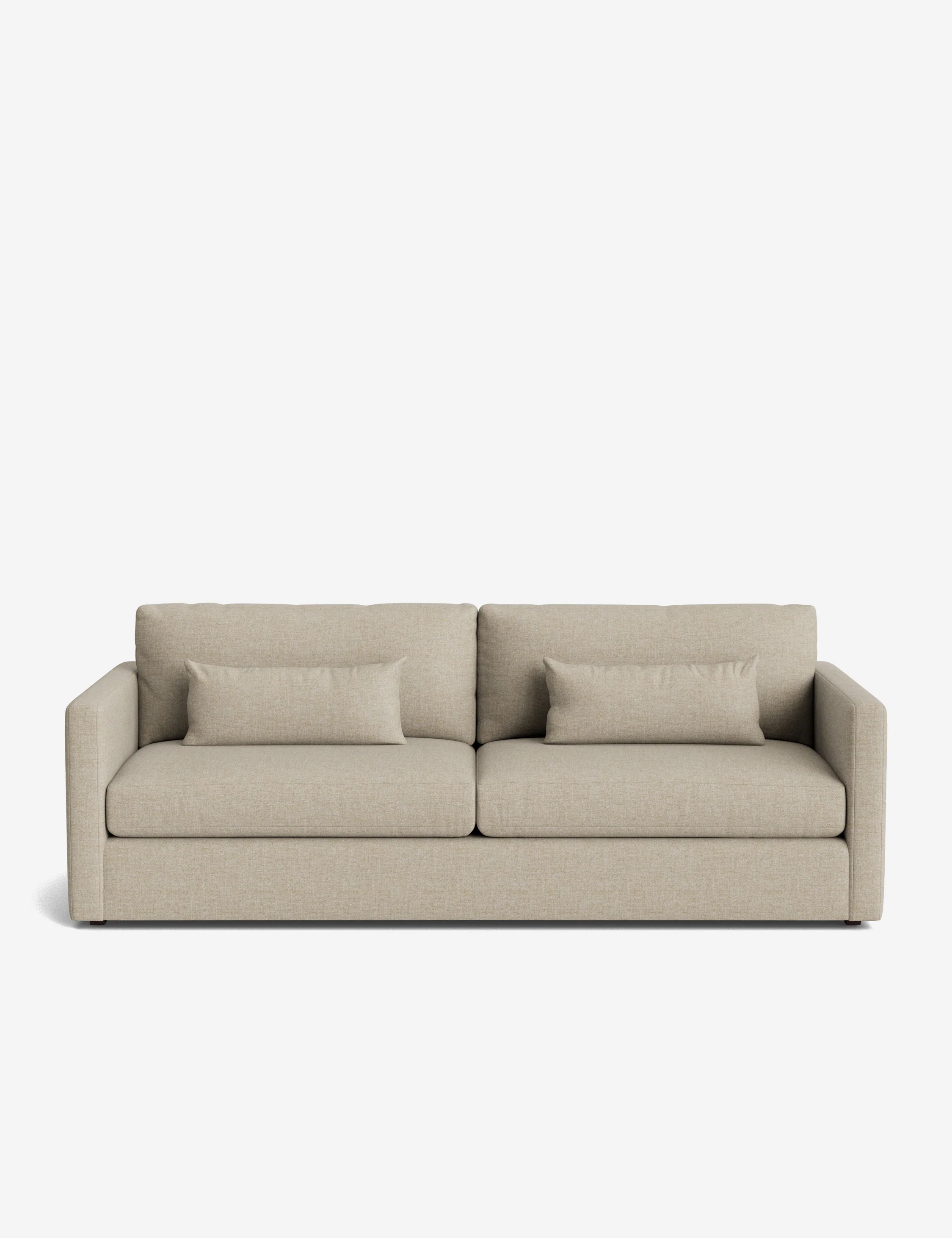 Durham Sofa - AYG Home Service