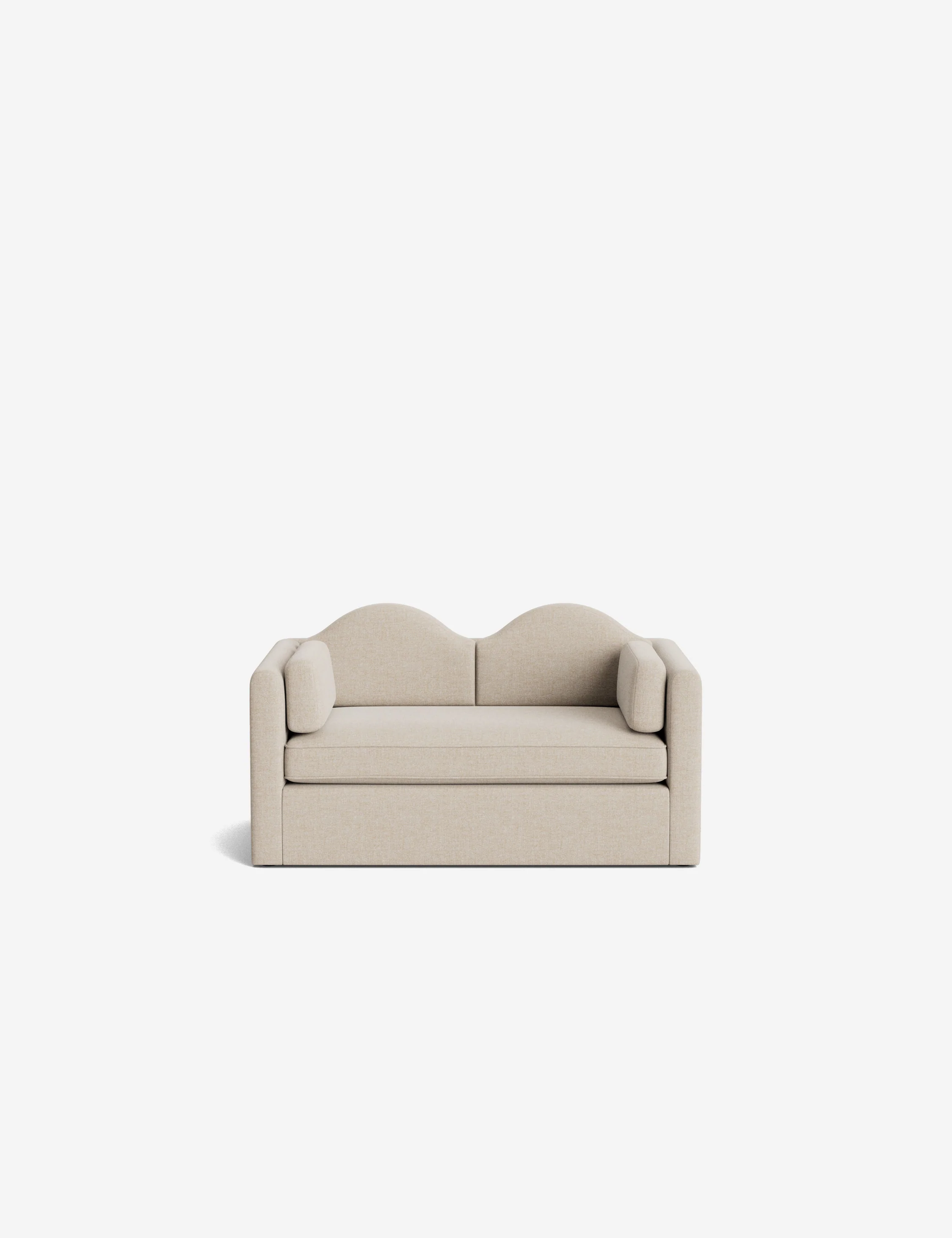 Bernadette Sofa by Sarah Sherman Samuel - AYG Home Service