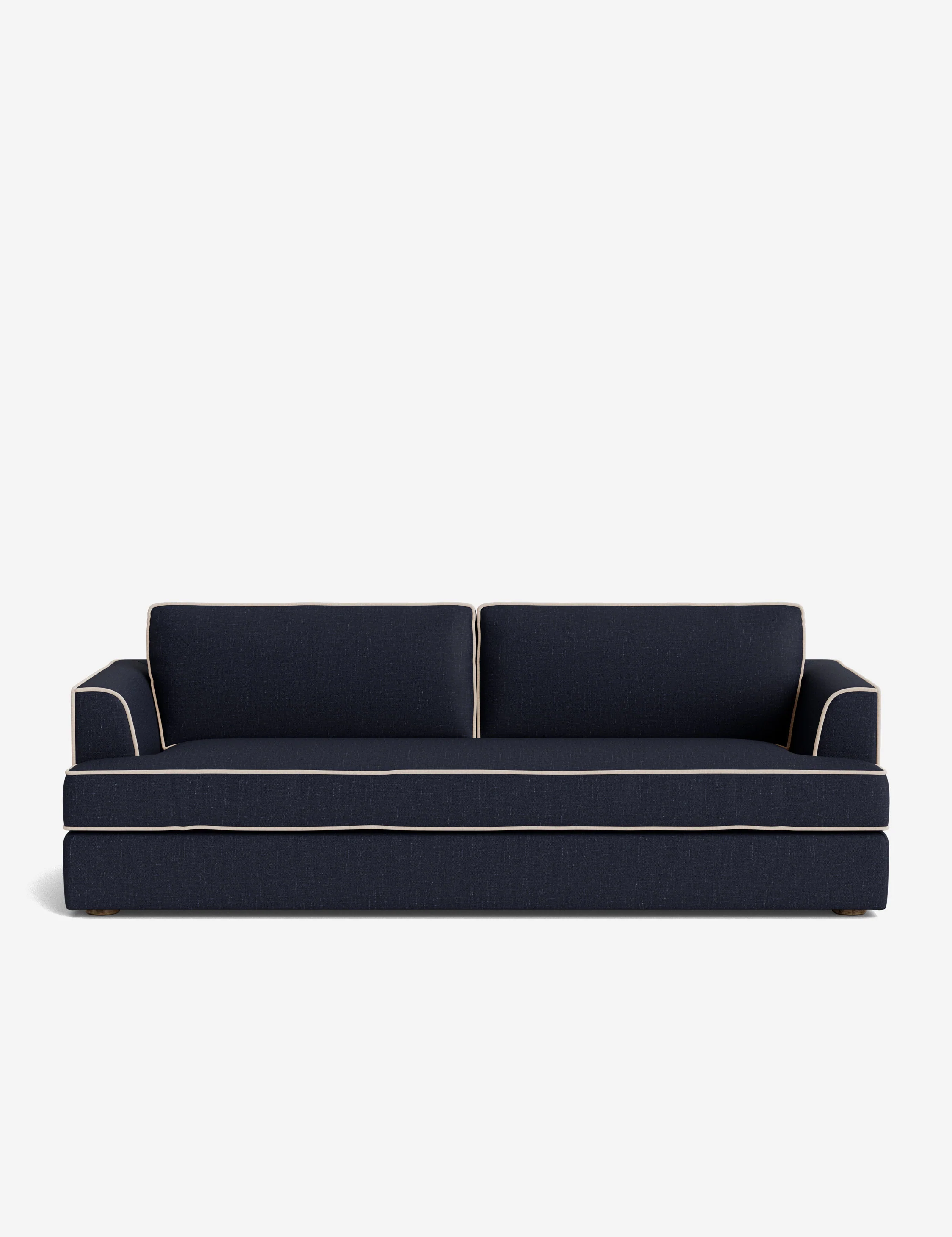 Westlawn Sofa - AYG Home Service