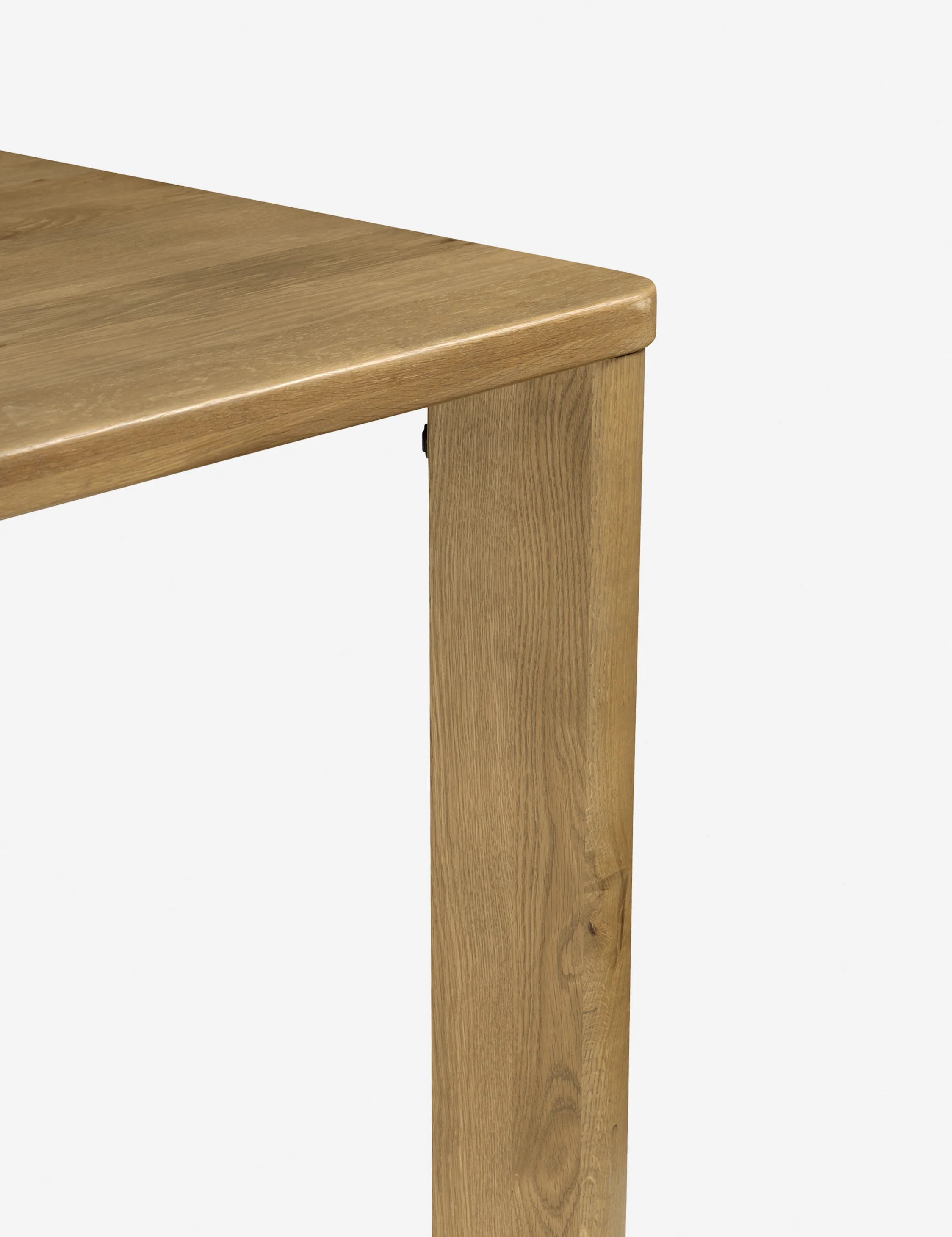 Nolan Dining Table - AYG Home Service