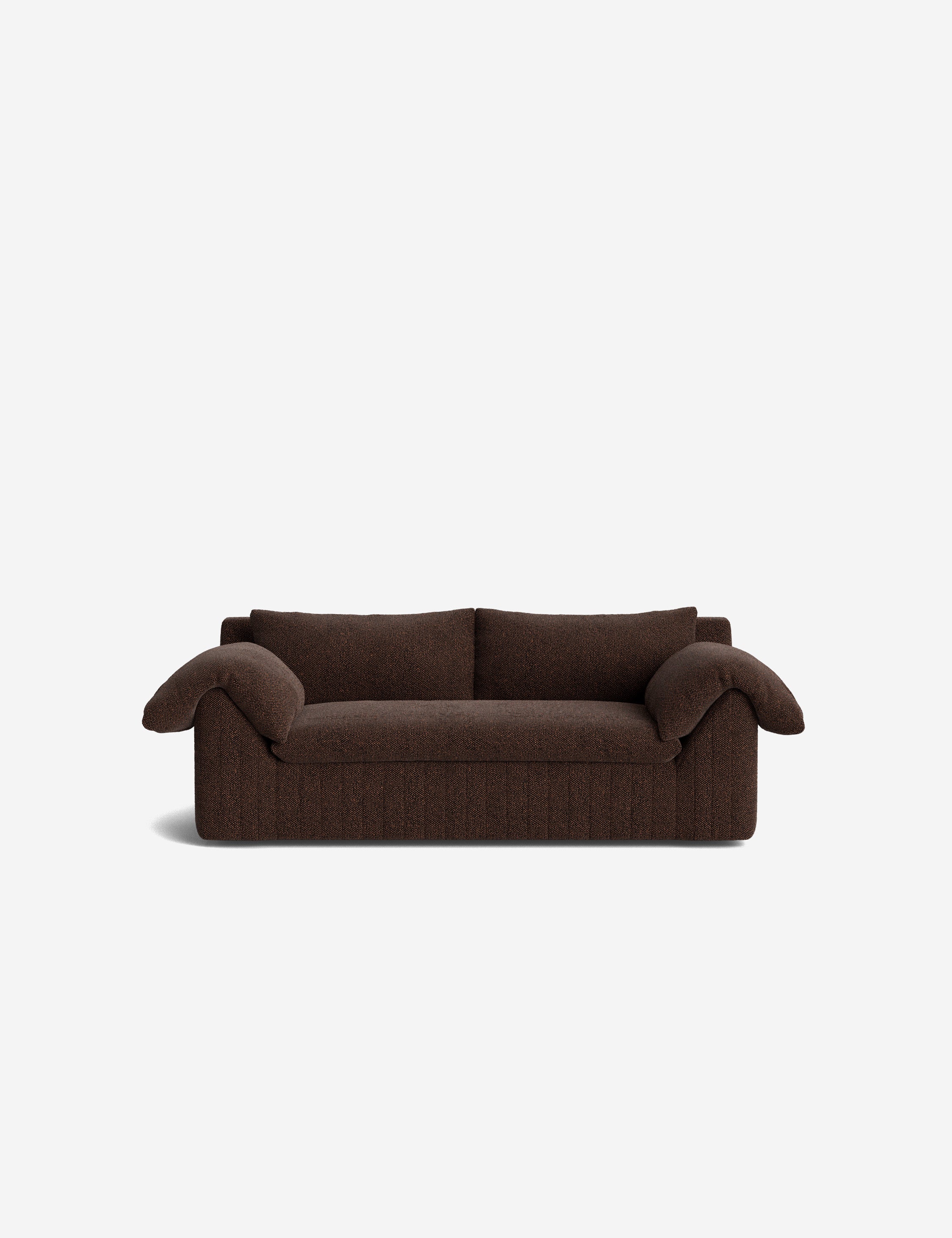 Yucca Sofa by Carly Cushnie - AYG Home Service
