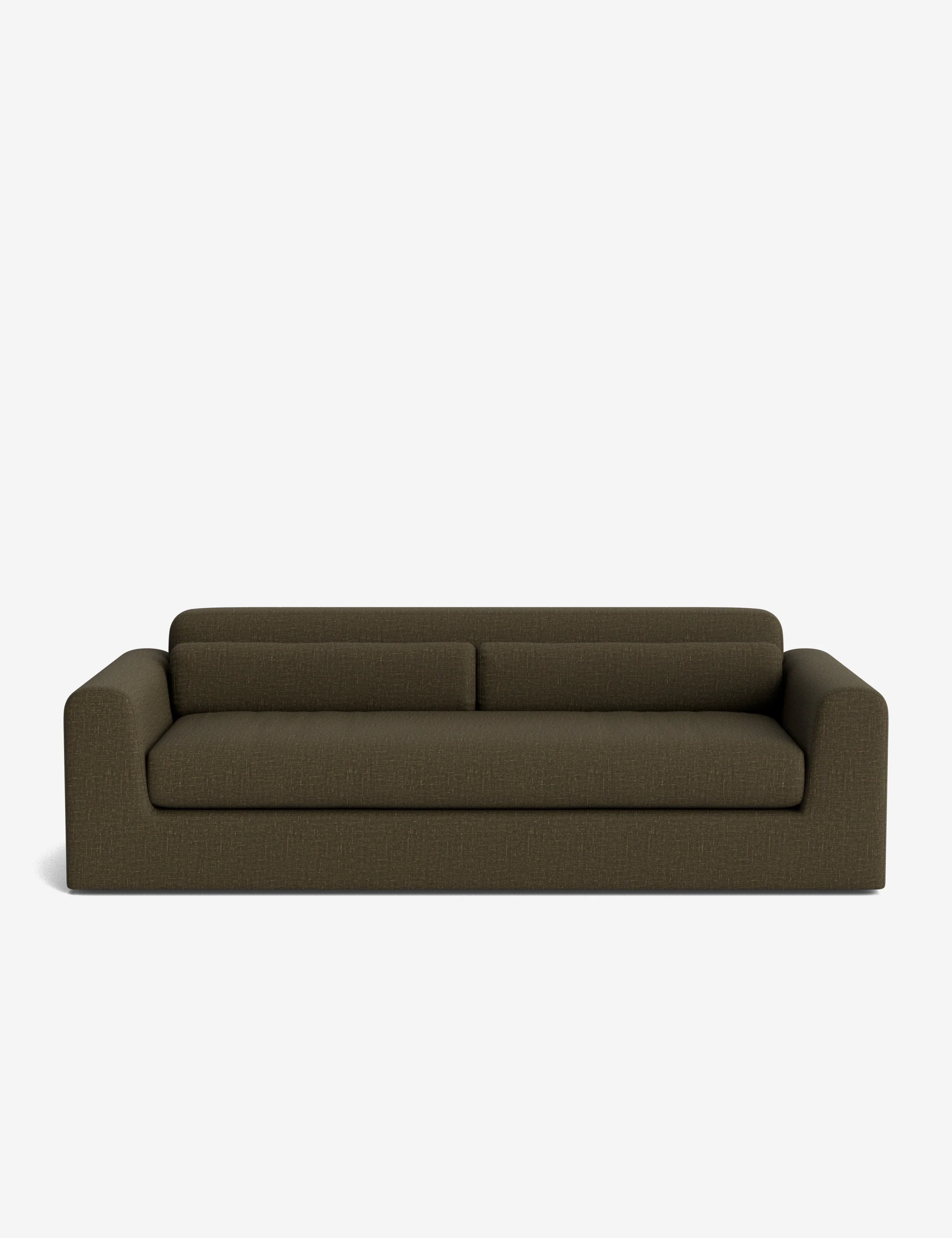 Penland Sofa - AYG Home Service