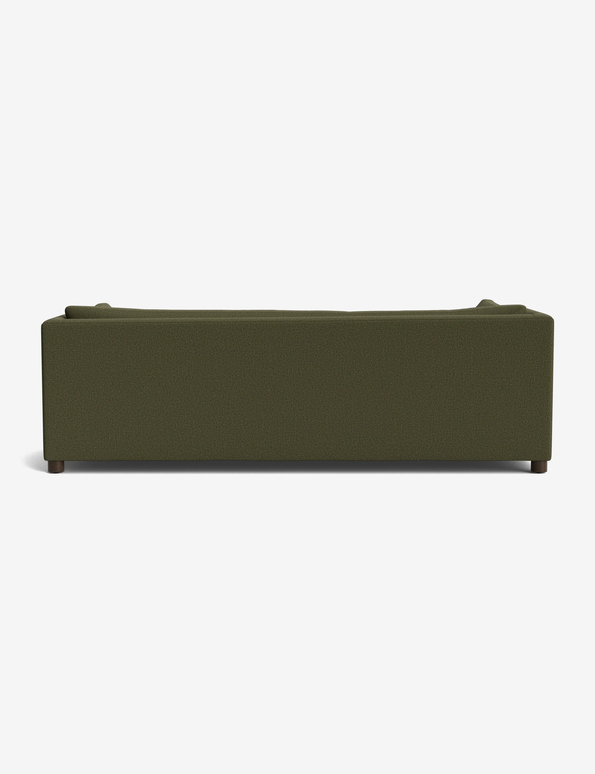 Lotte Sofa - AYG Home Service