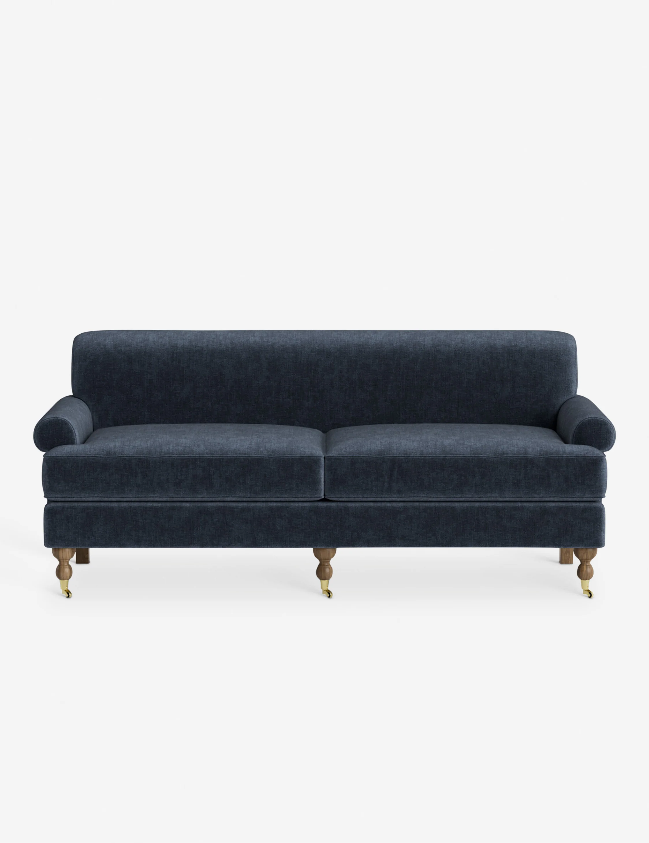 Marsden Sofa by Heidi Caillier - AYG Home Service