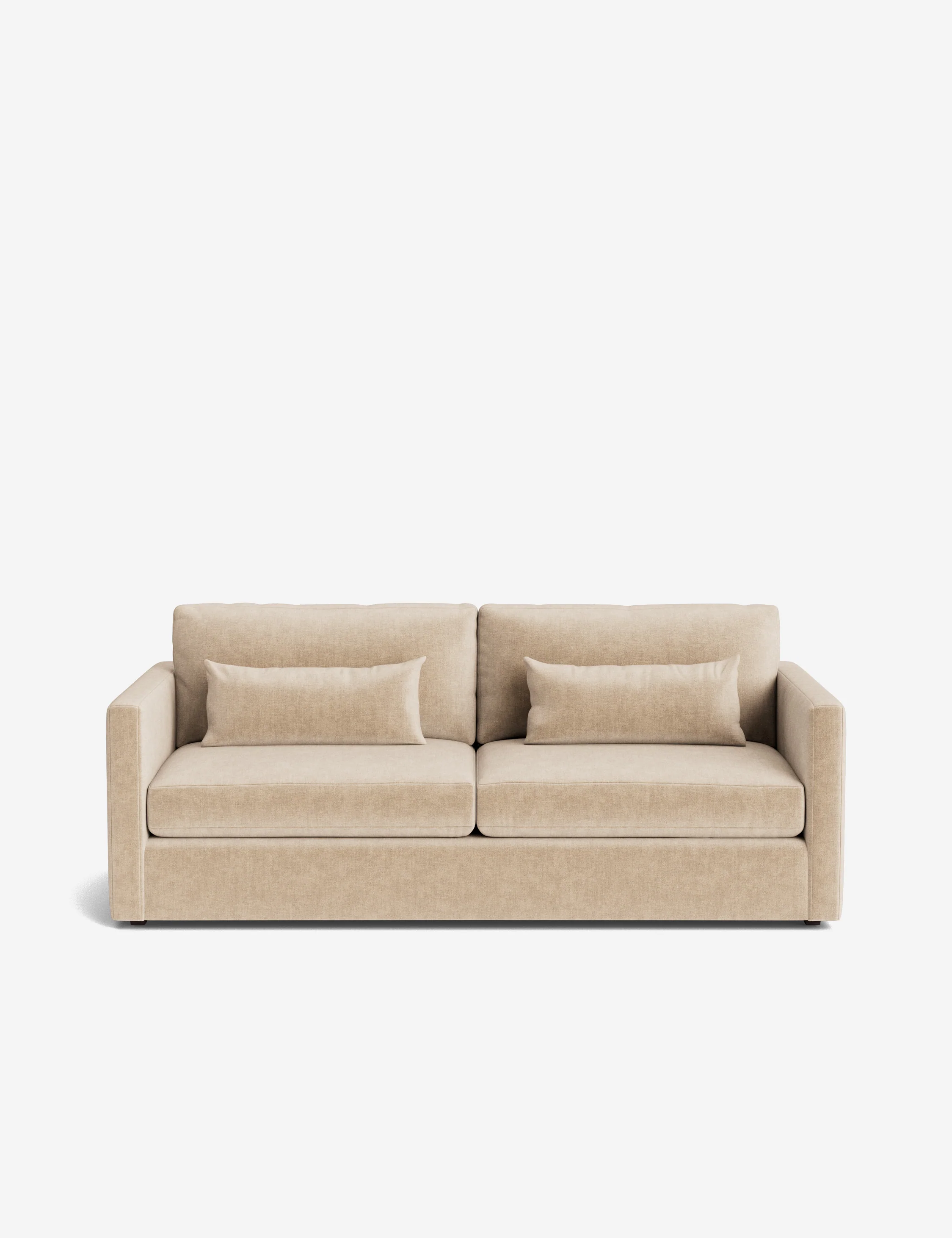 Durham Sofa - AYG Home Service