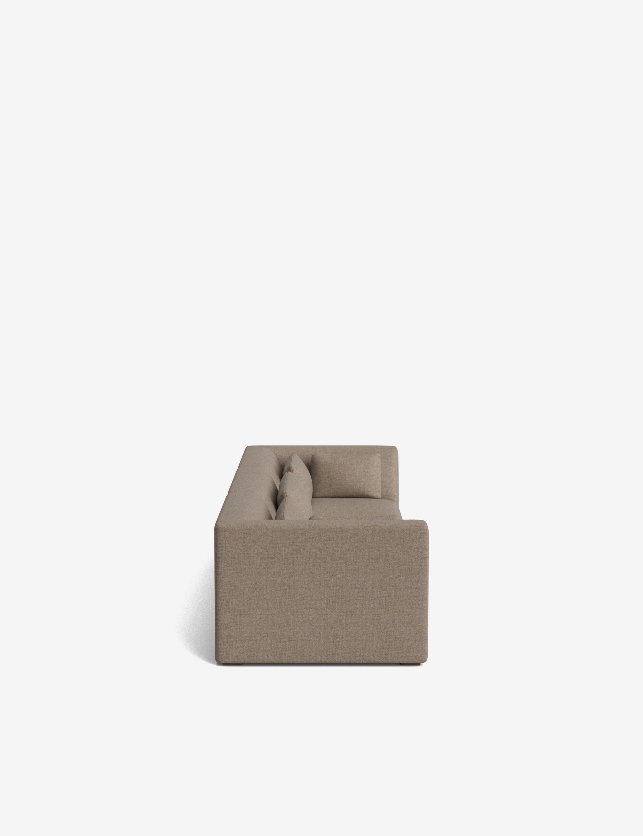 Koh Modular Sofa - AYG Home Service