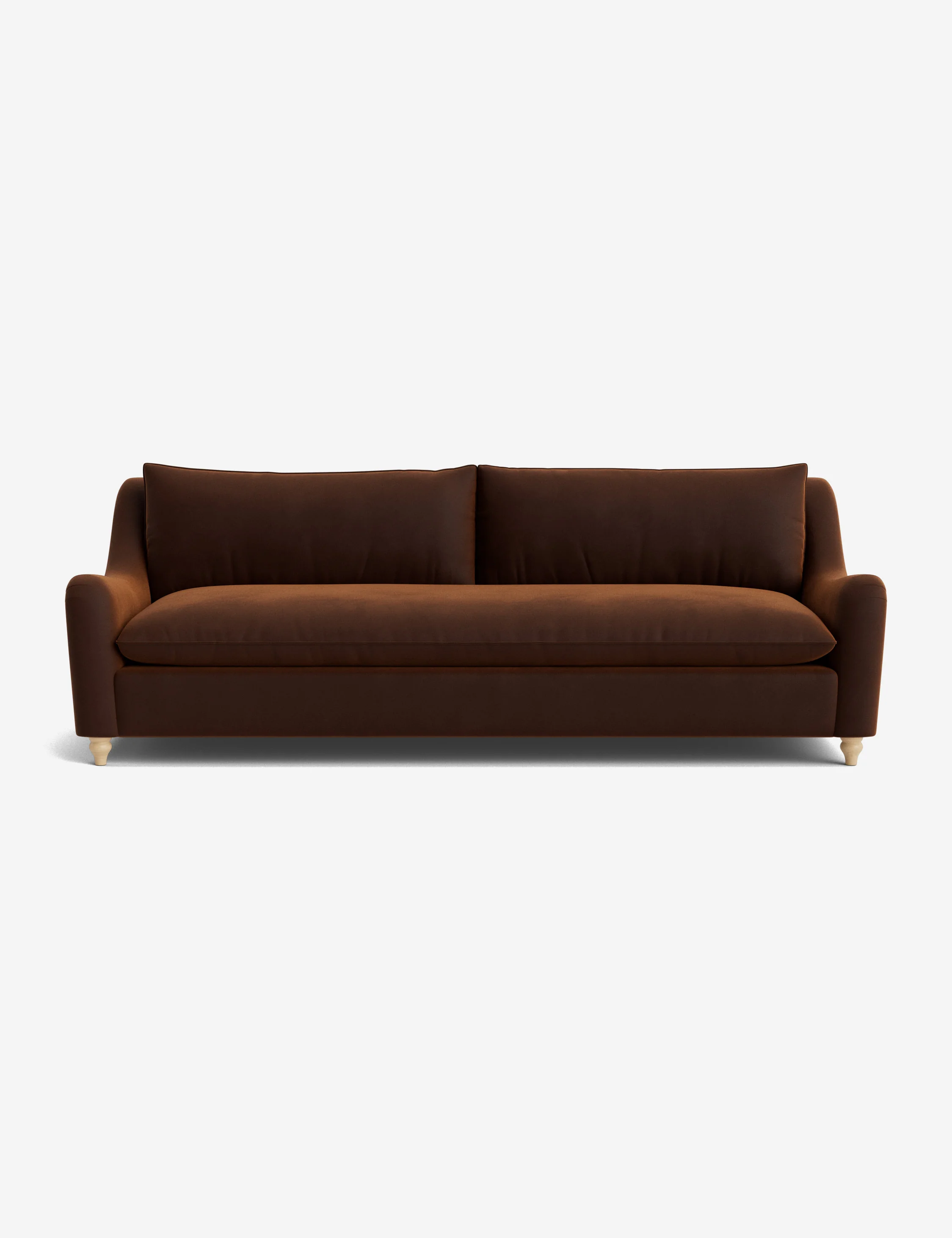 Hennie Sofa - AYG Home Service
