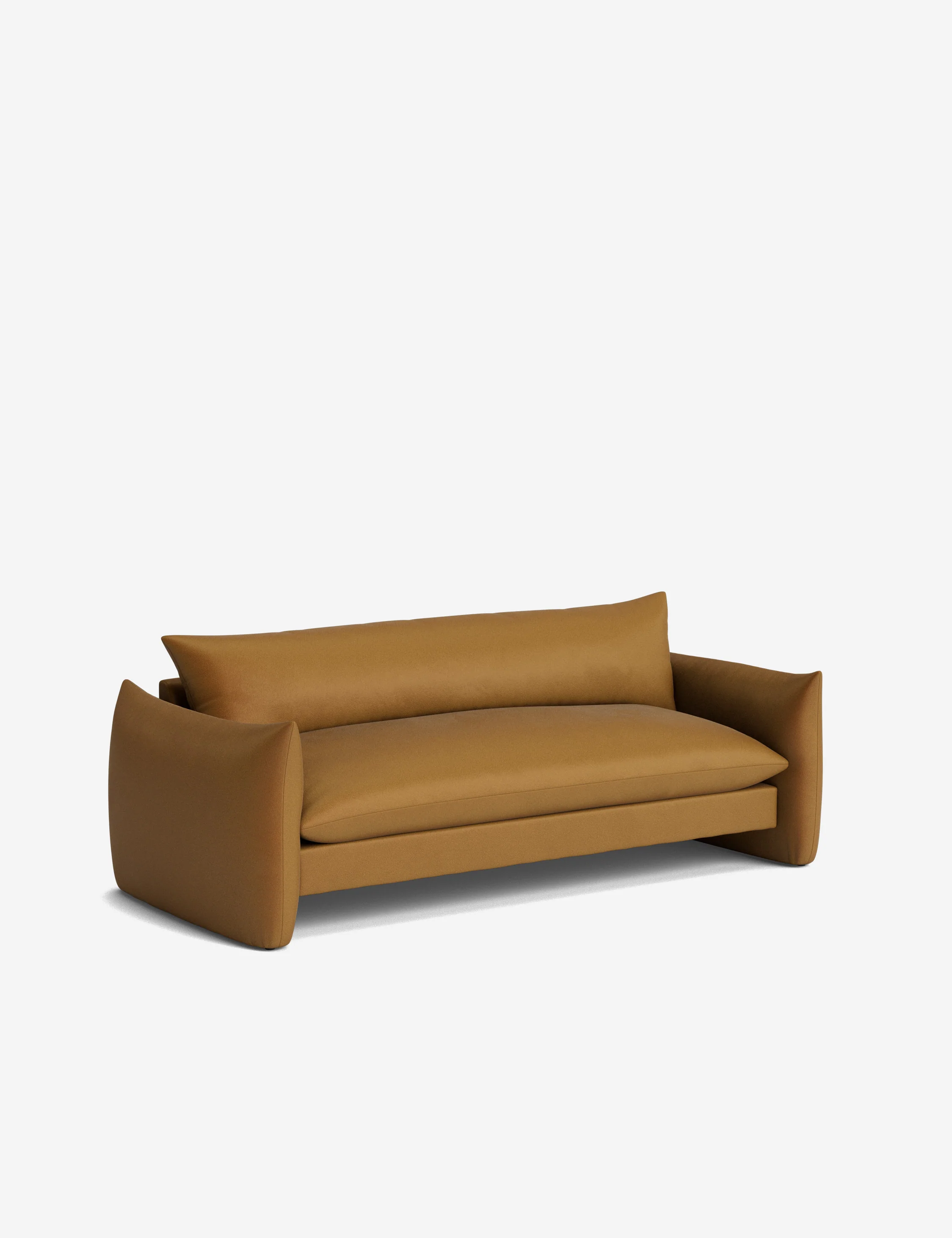 Banks Sofa - AYG Home Service