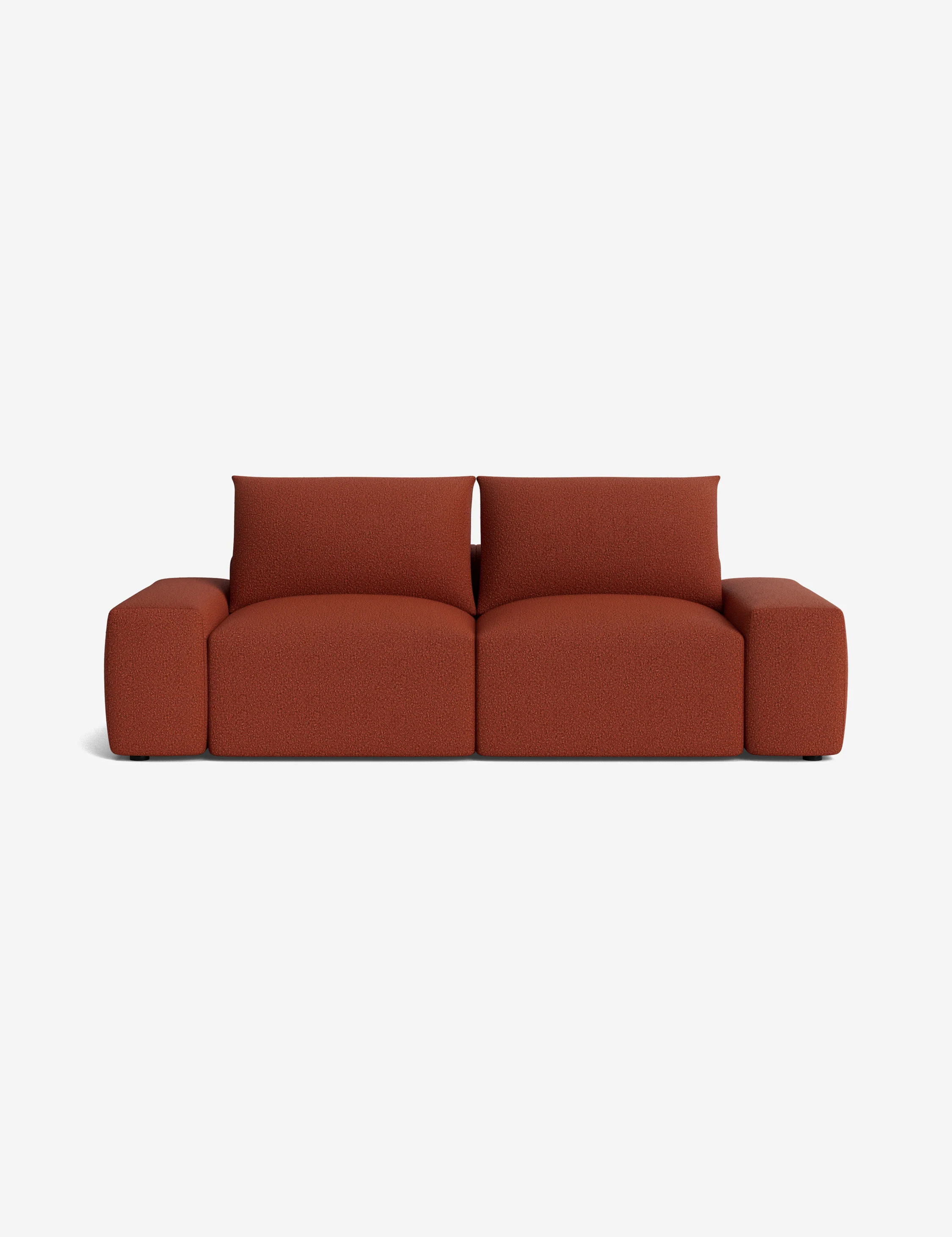 Brinley Modular Sofa - AYG Home Service