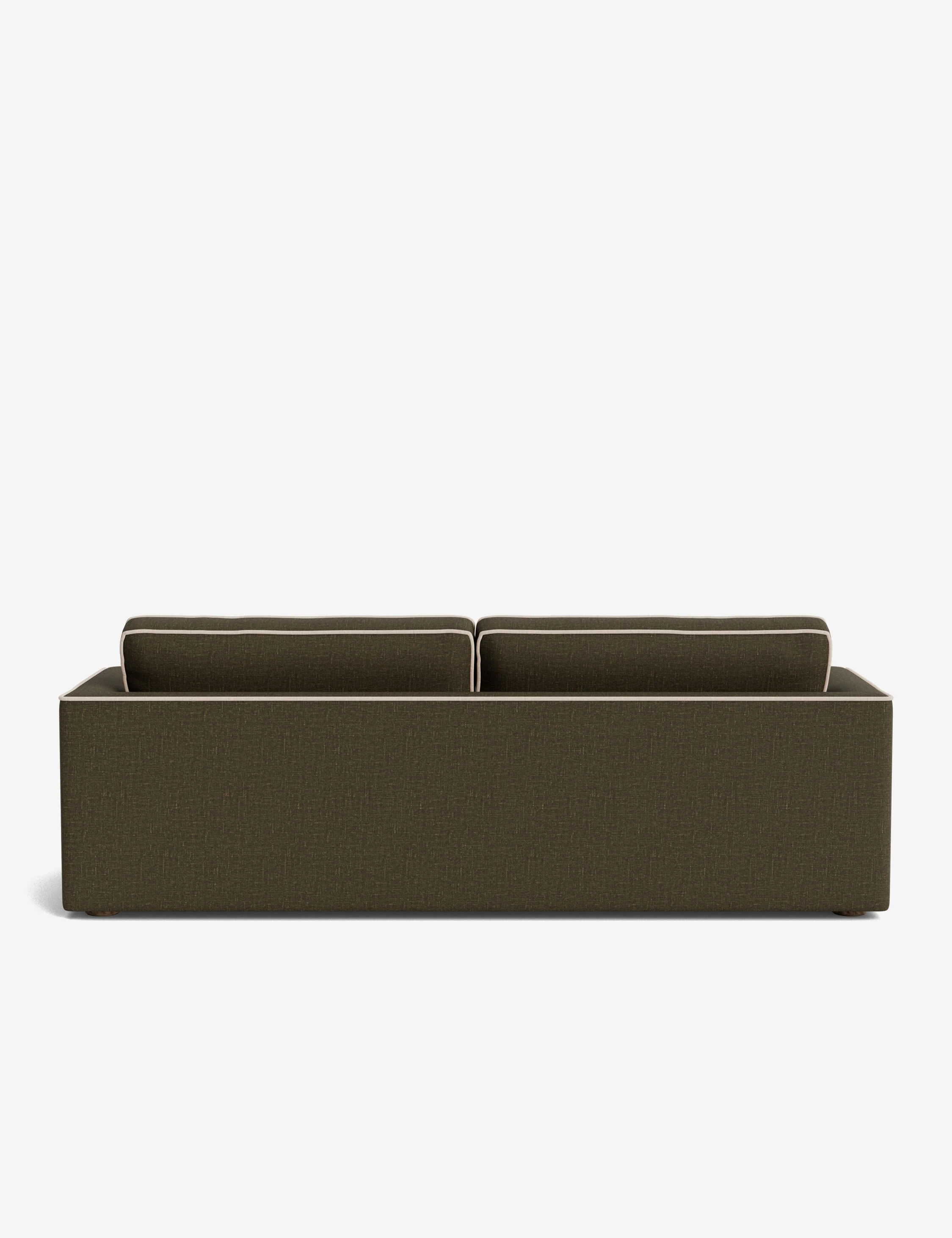 Westlawn Sofa - AYG Home Service