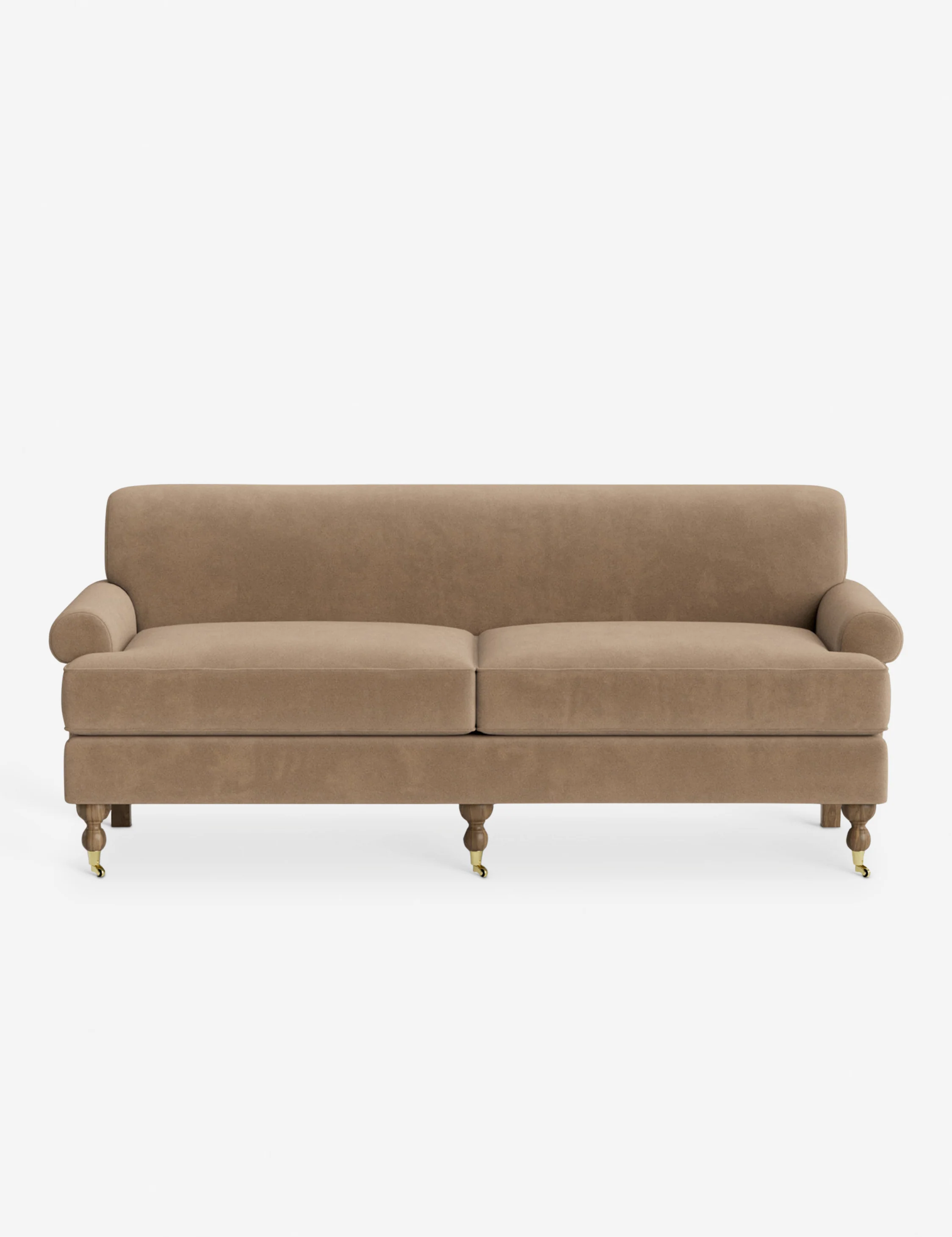 Marsden Sofa by Heidi Caillier - AYG Home Service