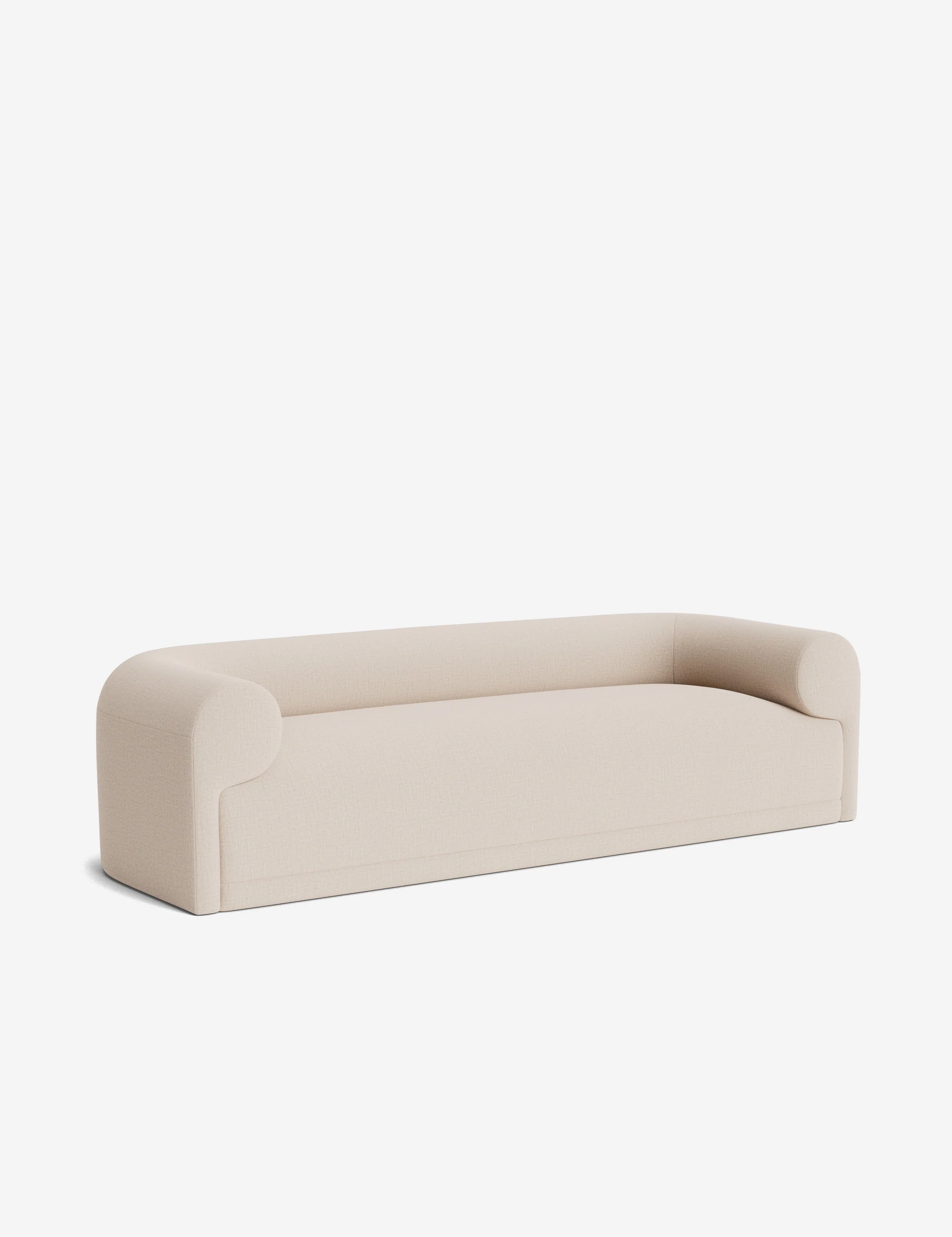 Carson Sofa - AYG Home Service