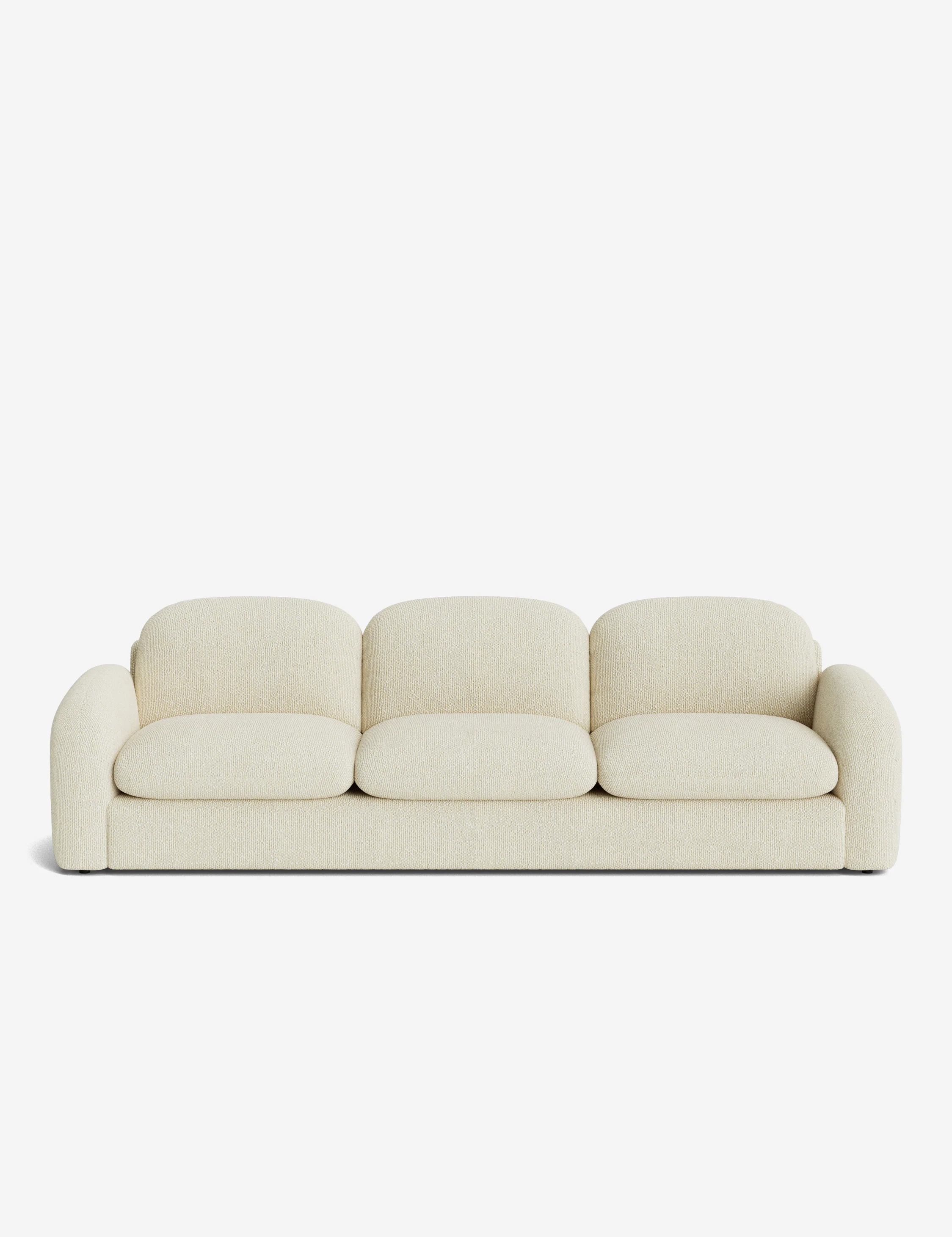 Neve Sofa by Aimee Song - AYG Home Service