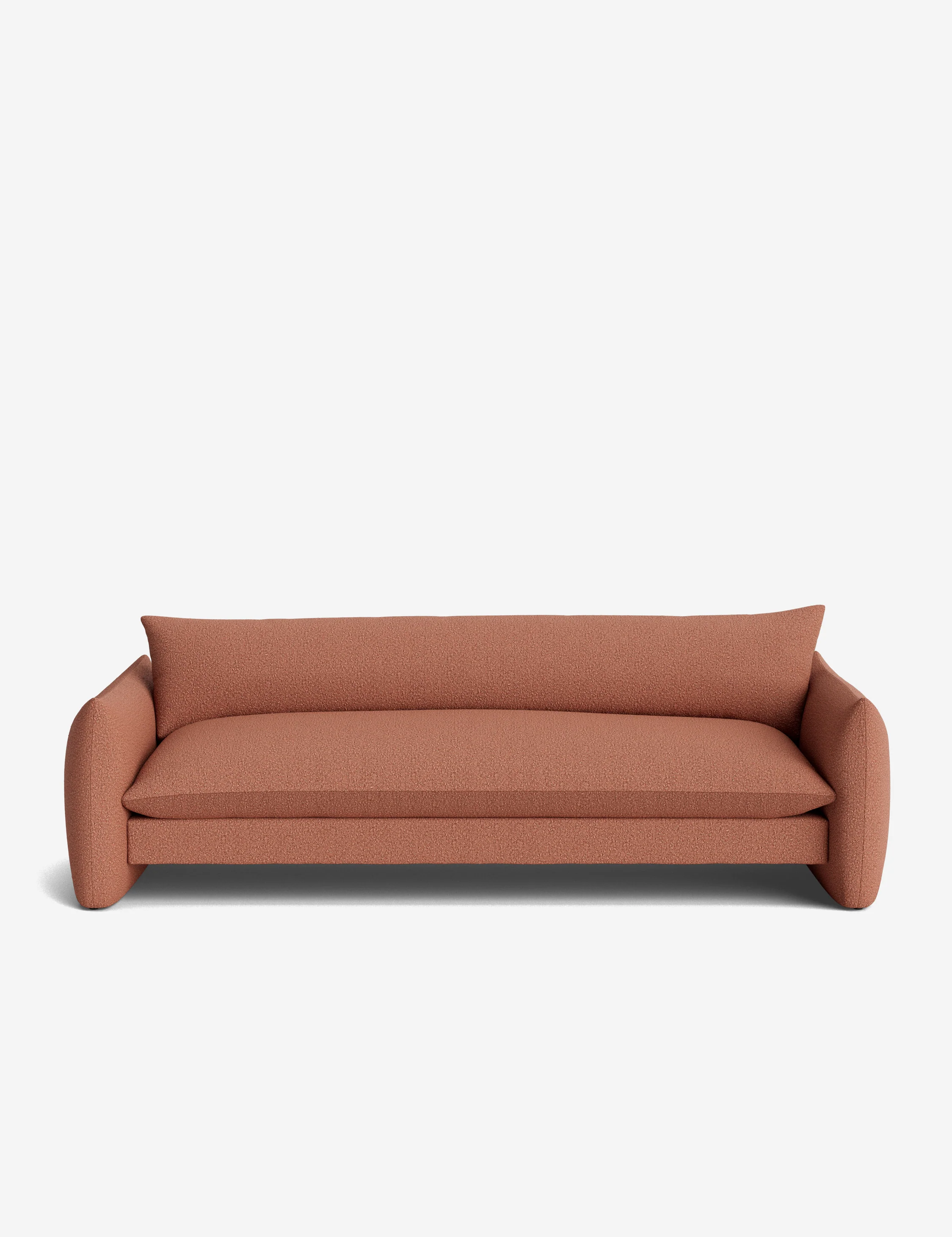 Banks Sofa - AYG Home Service