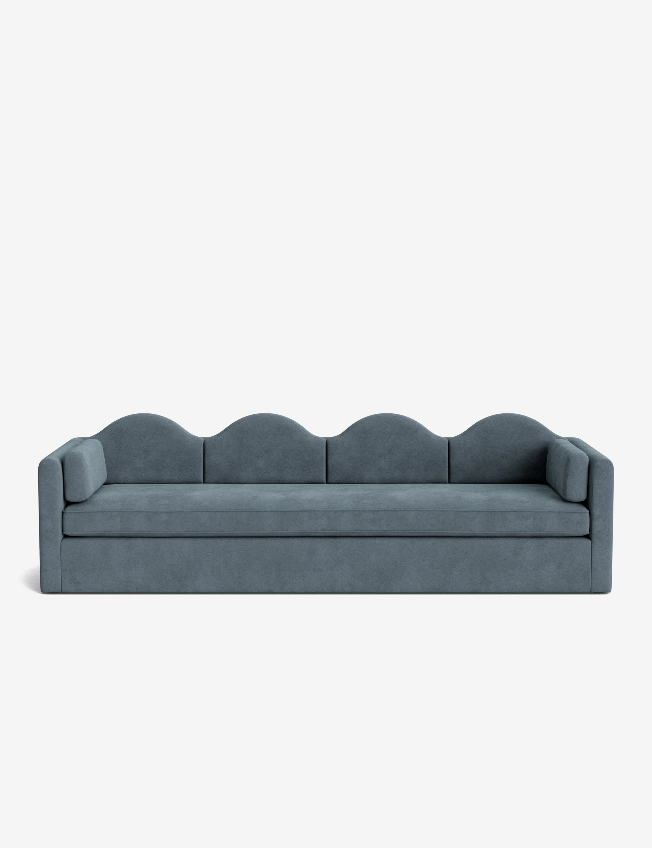 Bernadette Sofa by Sarah Sherman Samuel - AYG Home Service