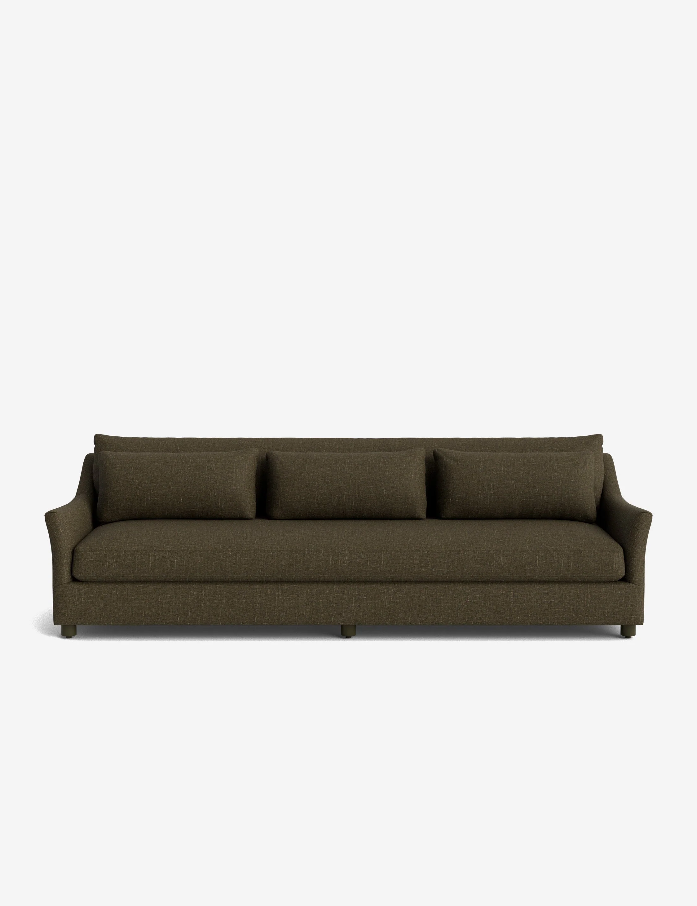 Niven Sofa - AYG Home Service