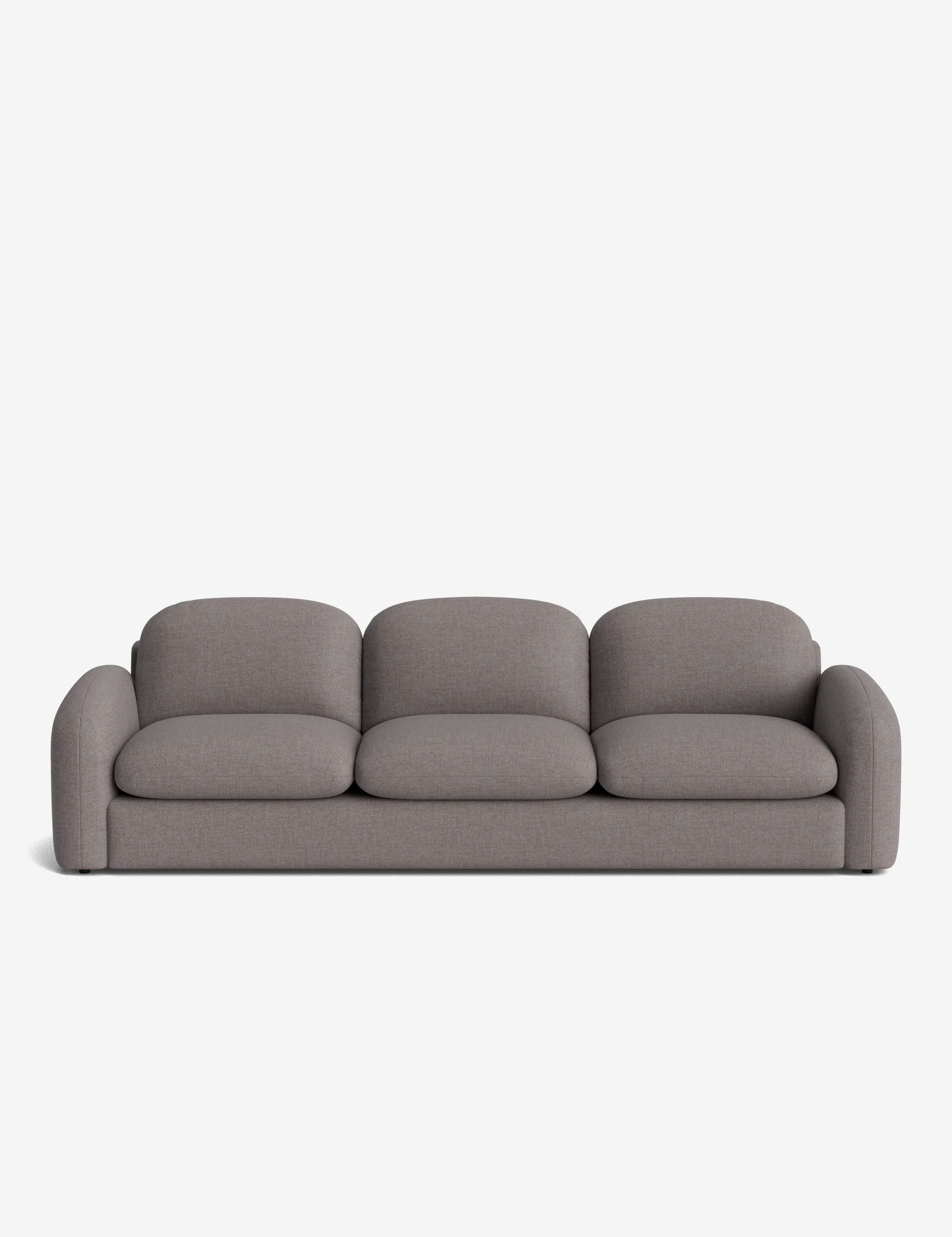 Neve Sofa by Aimee Song - AYG Home Service