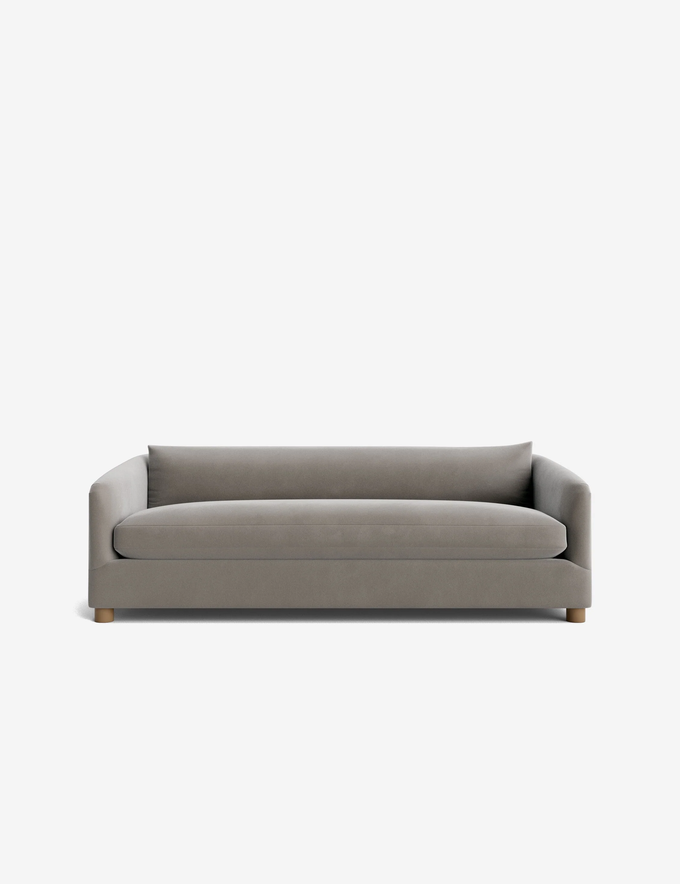 Cleary Sofa - AYG Home Service
