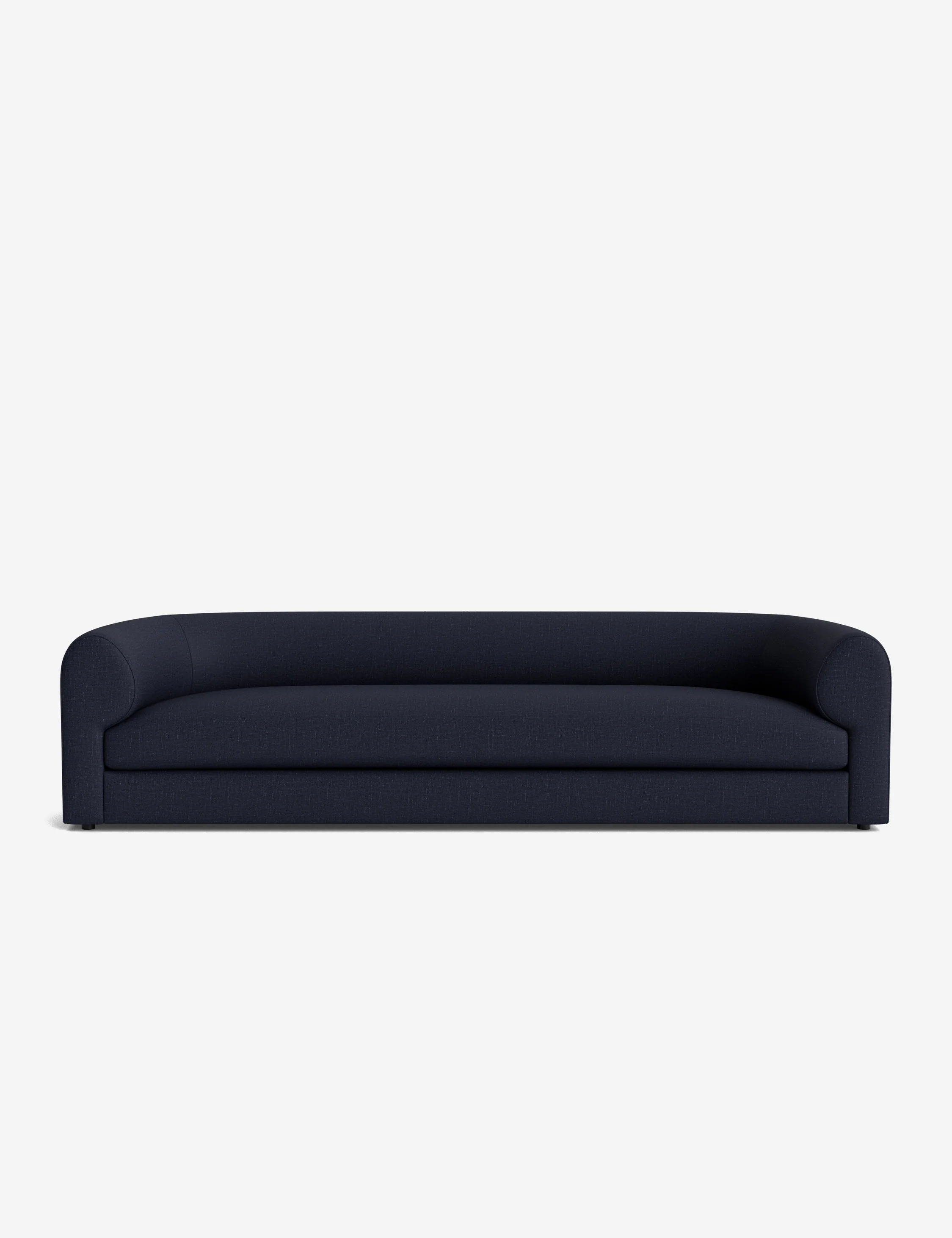Sergio Sofa - AYG Home Service