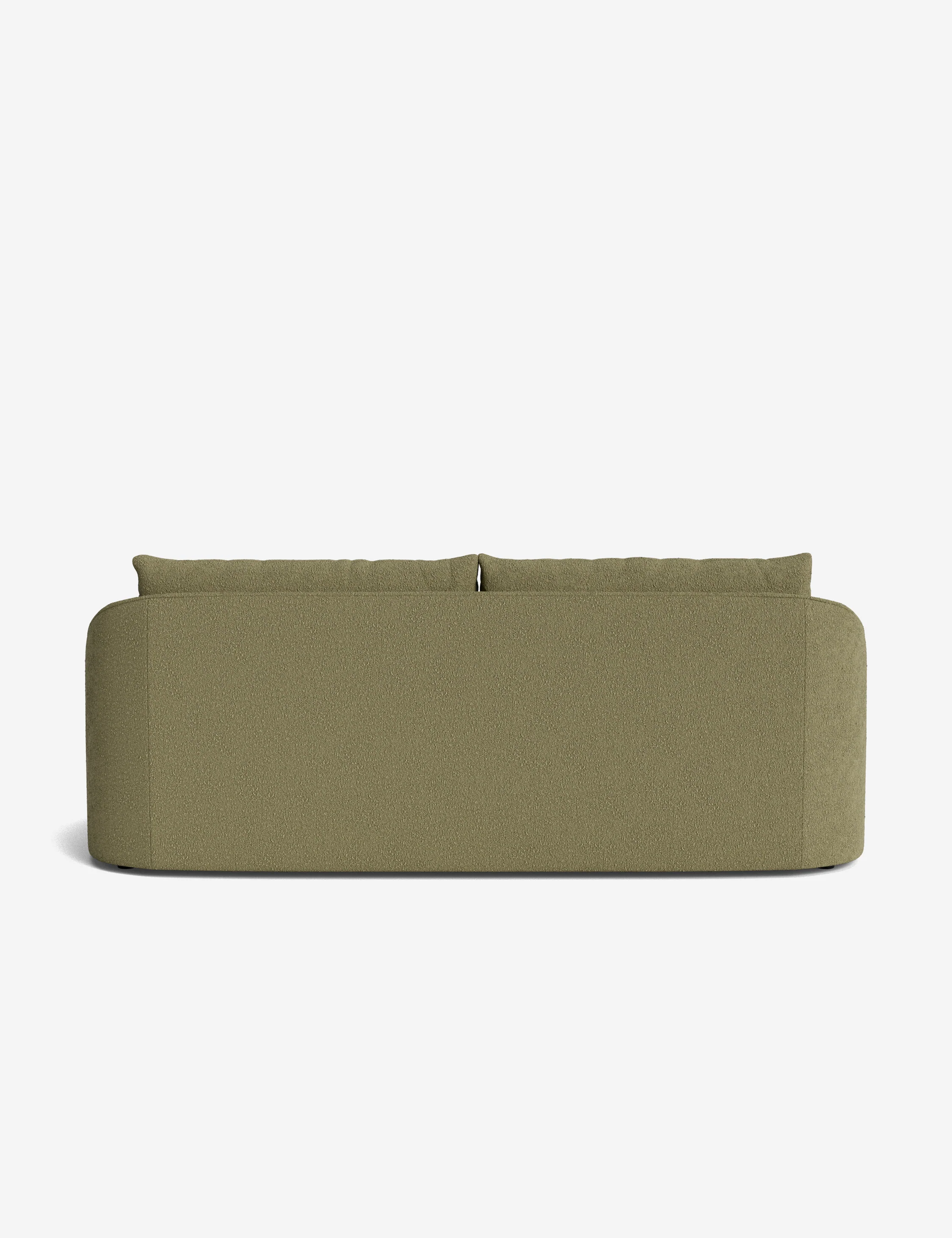 Liba Sofa - AYG Home Service