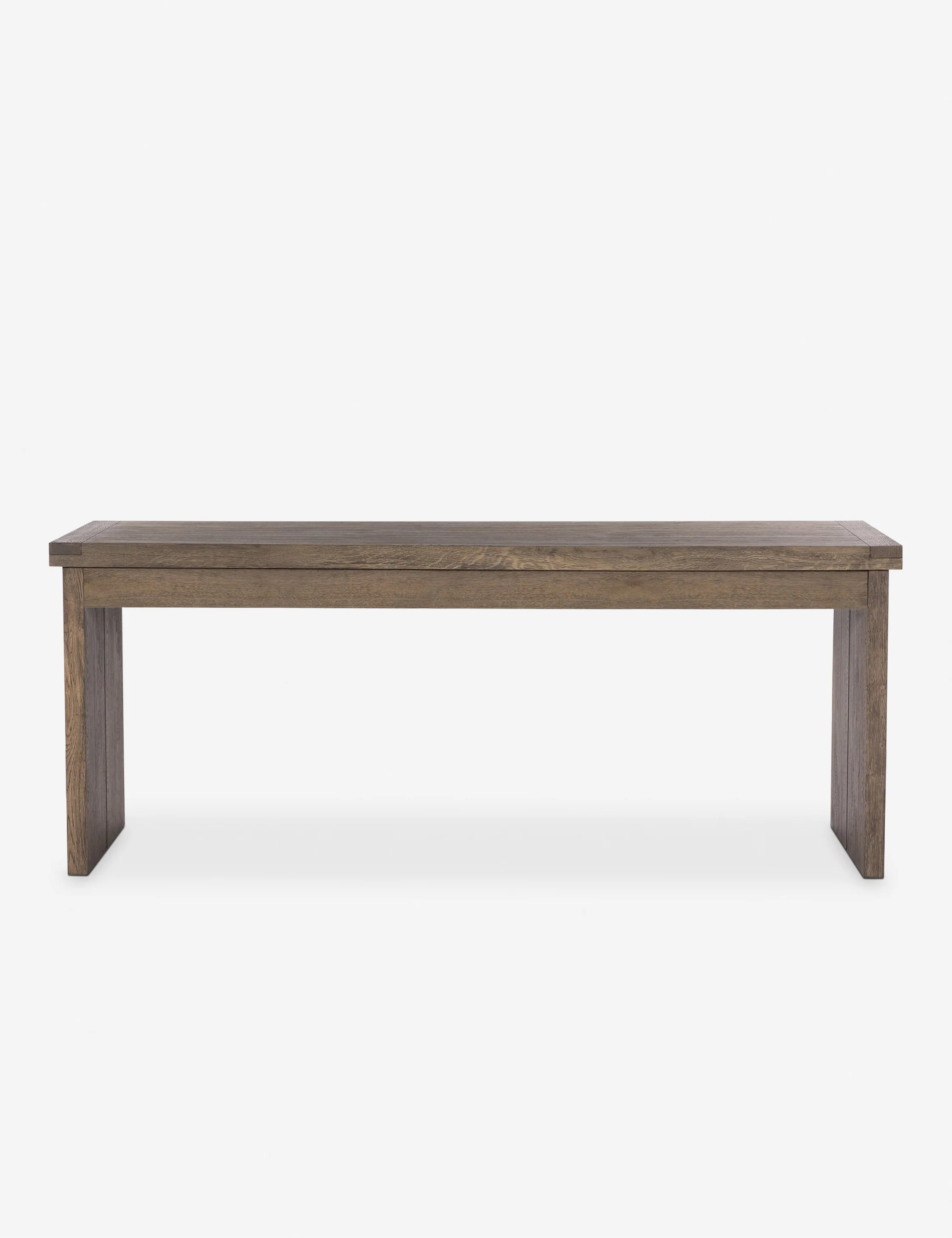 Toman Desk - AYG Home Service