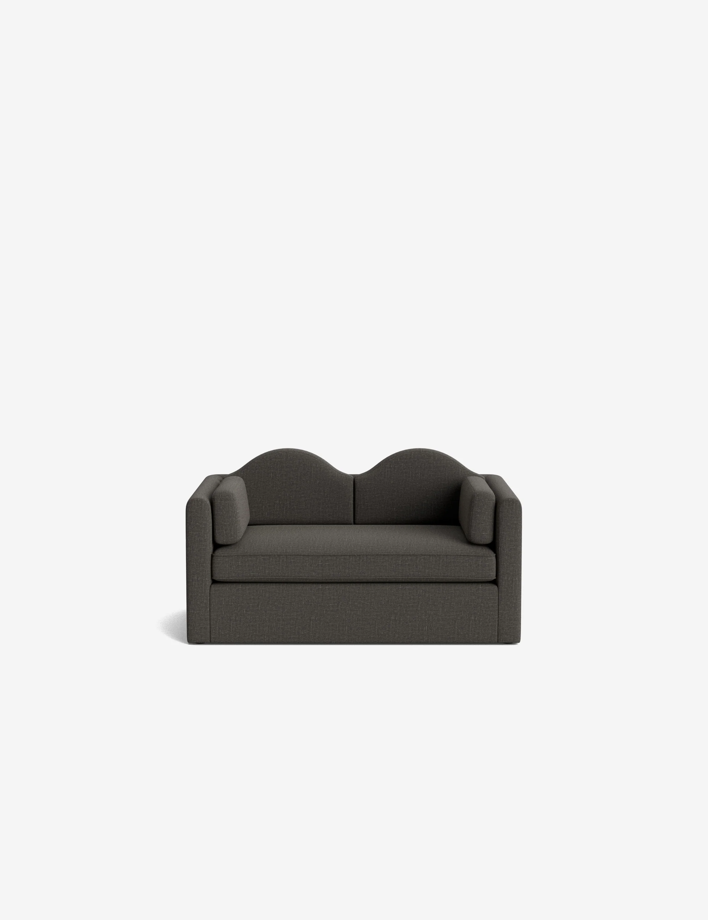Bernadette Sofa by Sarah Sherman Samuel - AYG Home Service