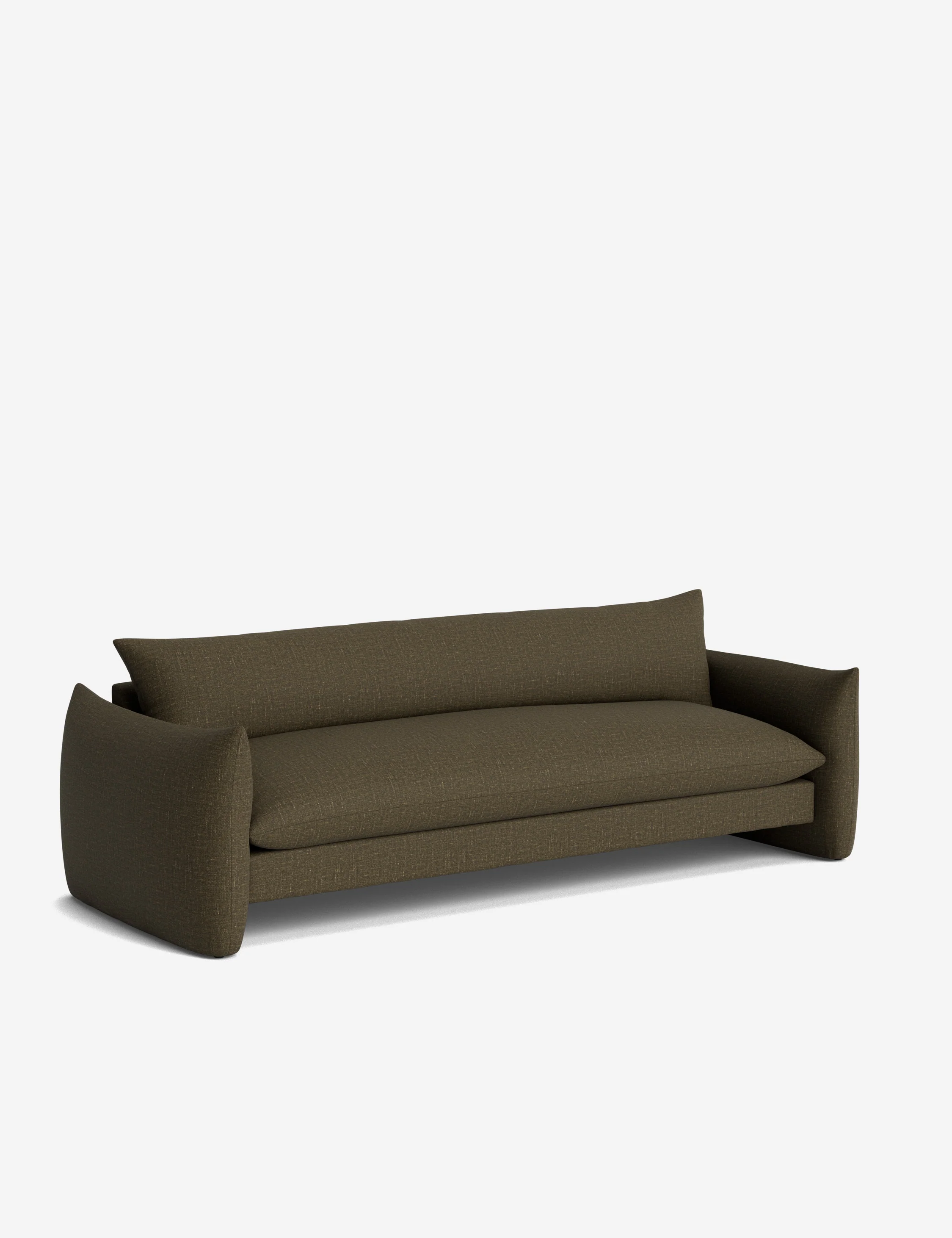 Banks Sofa - AYG Home Service