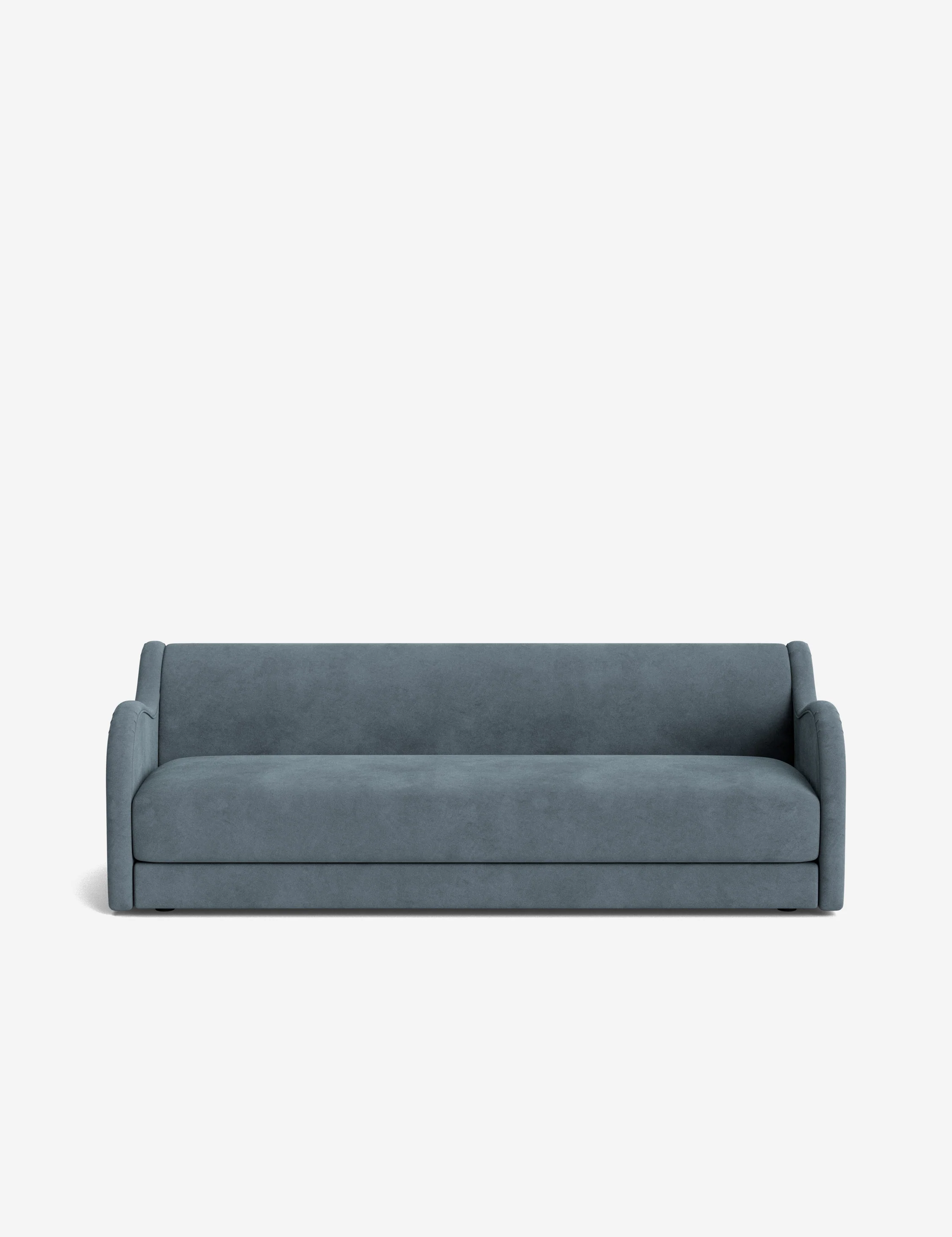 Amsterdam Sofa - AYG Home Service