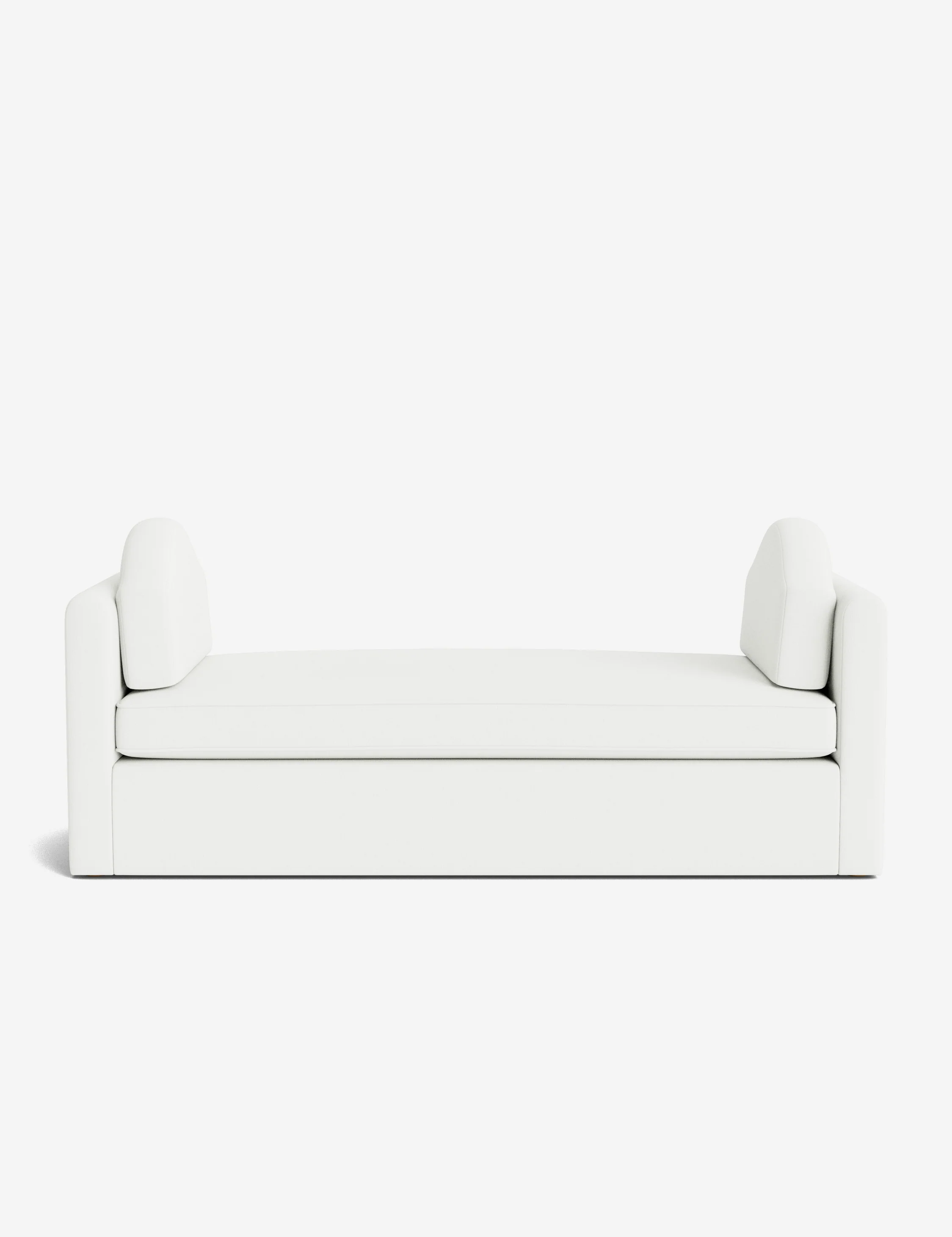 Bernadette Daybed by Sarah Sherman Samuel - AYG Home Service