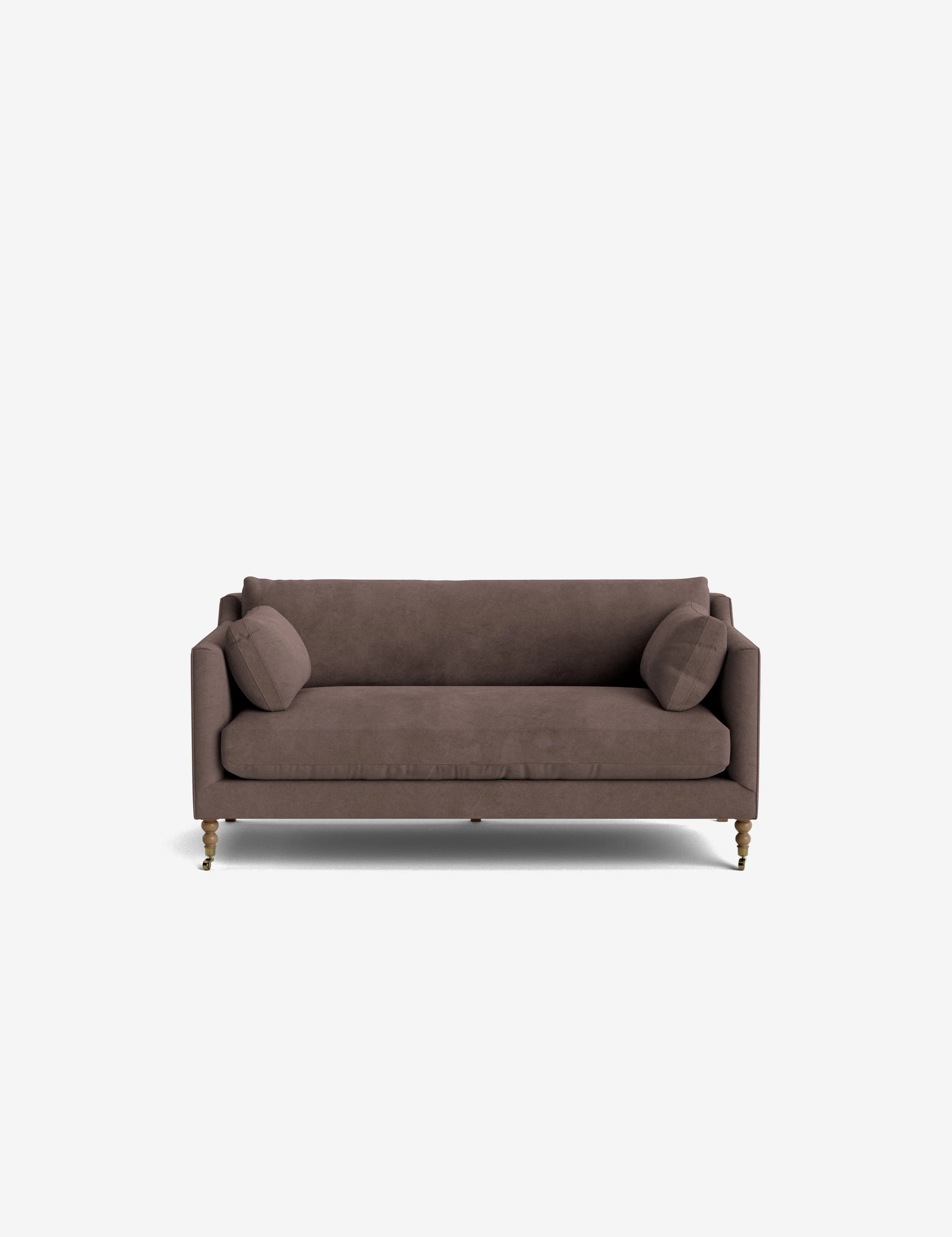 Fabienne Sofa - AYG Home Service