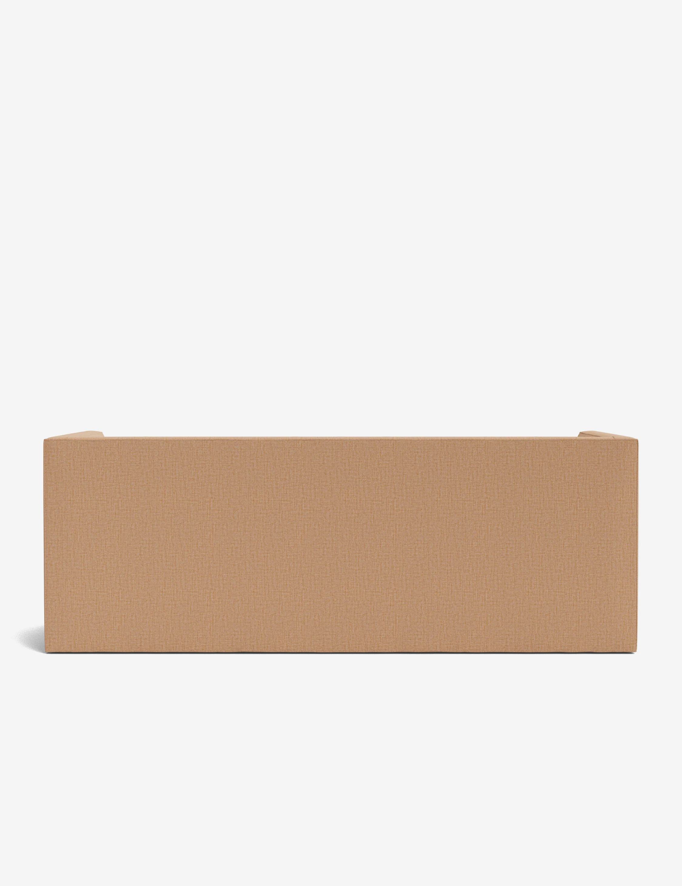 Sandbury Sofa - AYG Home Service