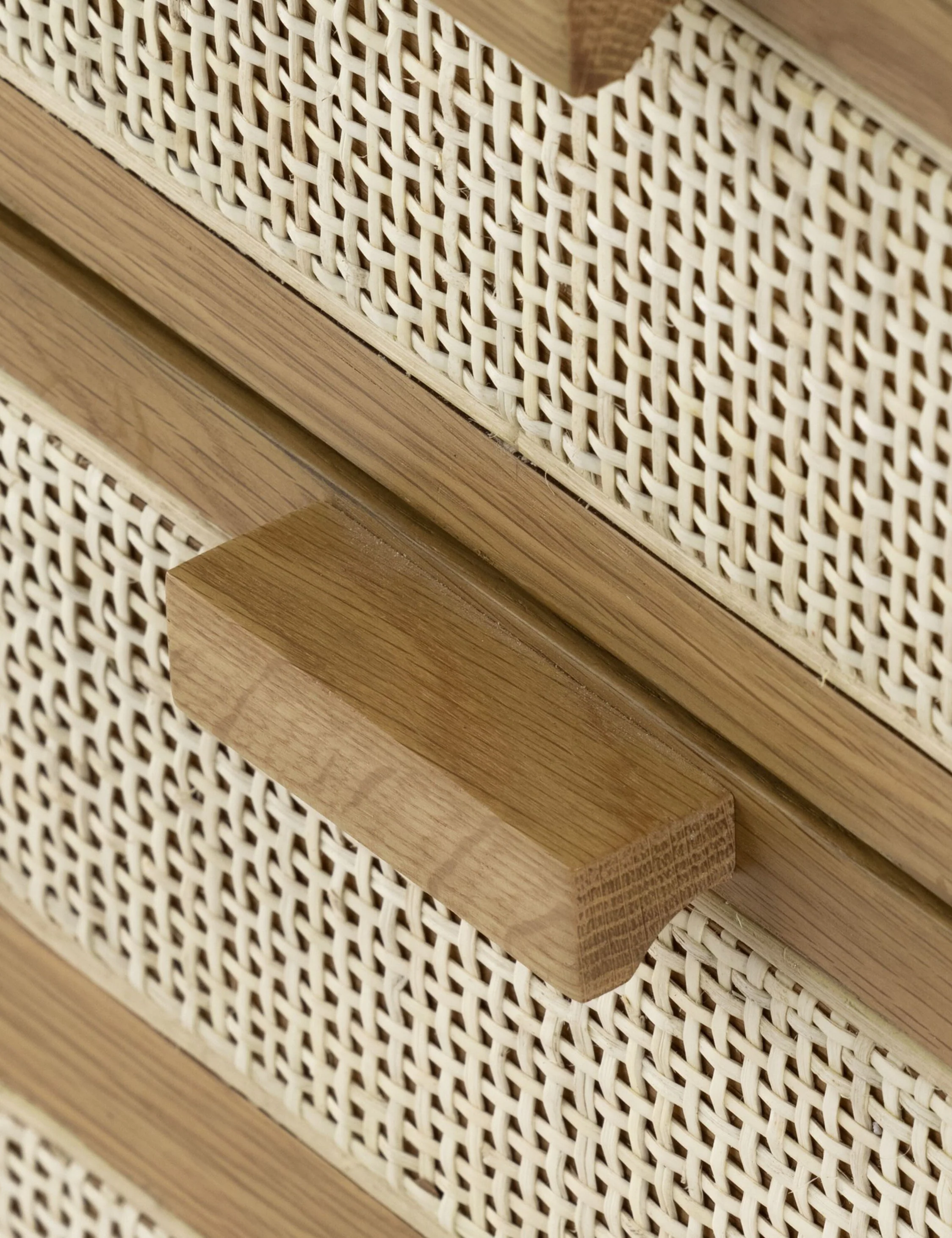 Verna Executive Desk - AYG Home Service
