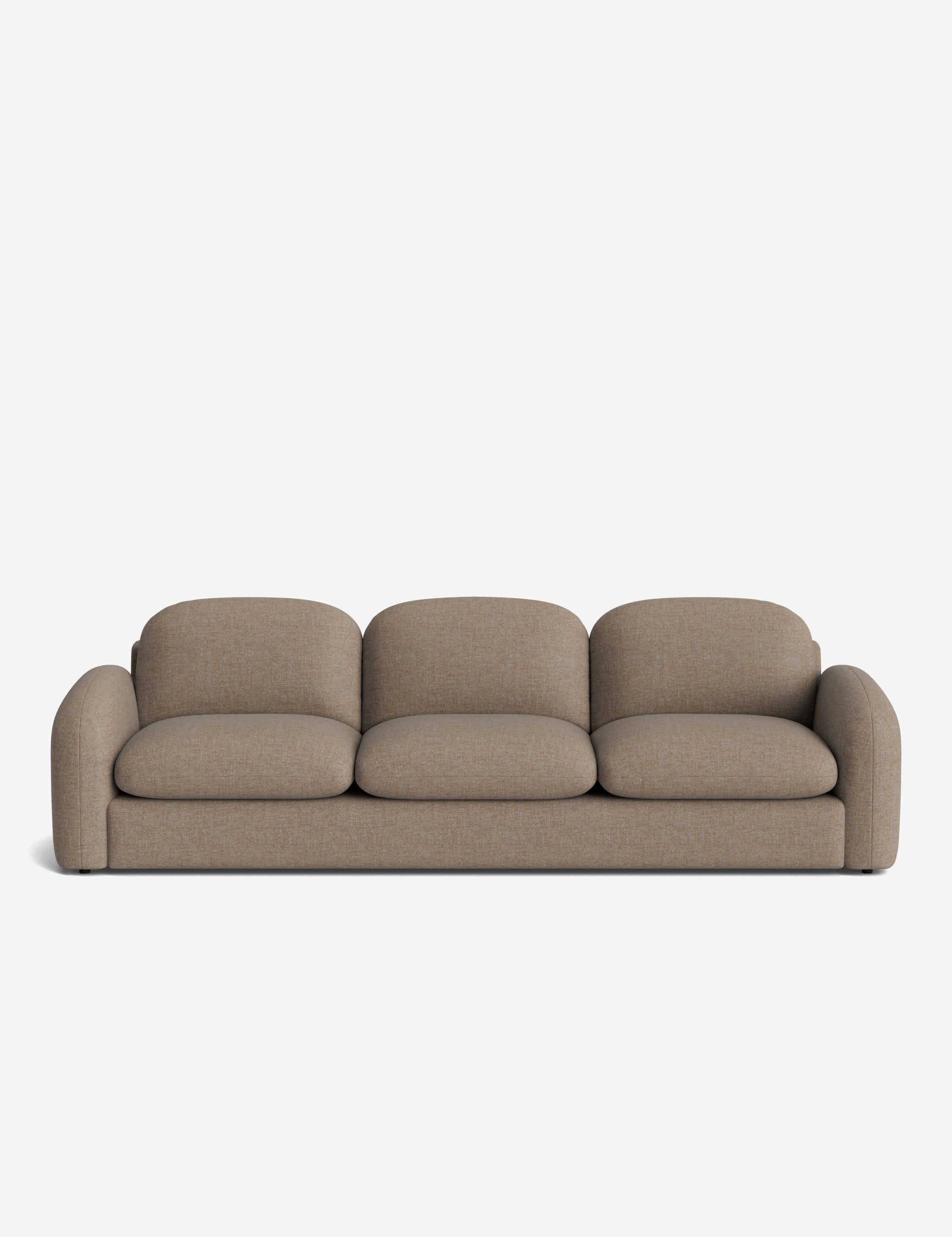 Neve Sofa by Aimee Song - AYG Home Service