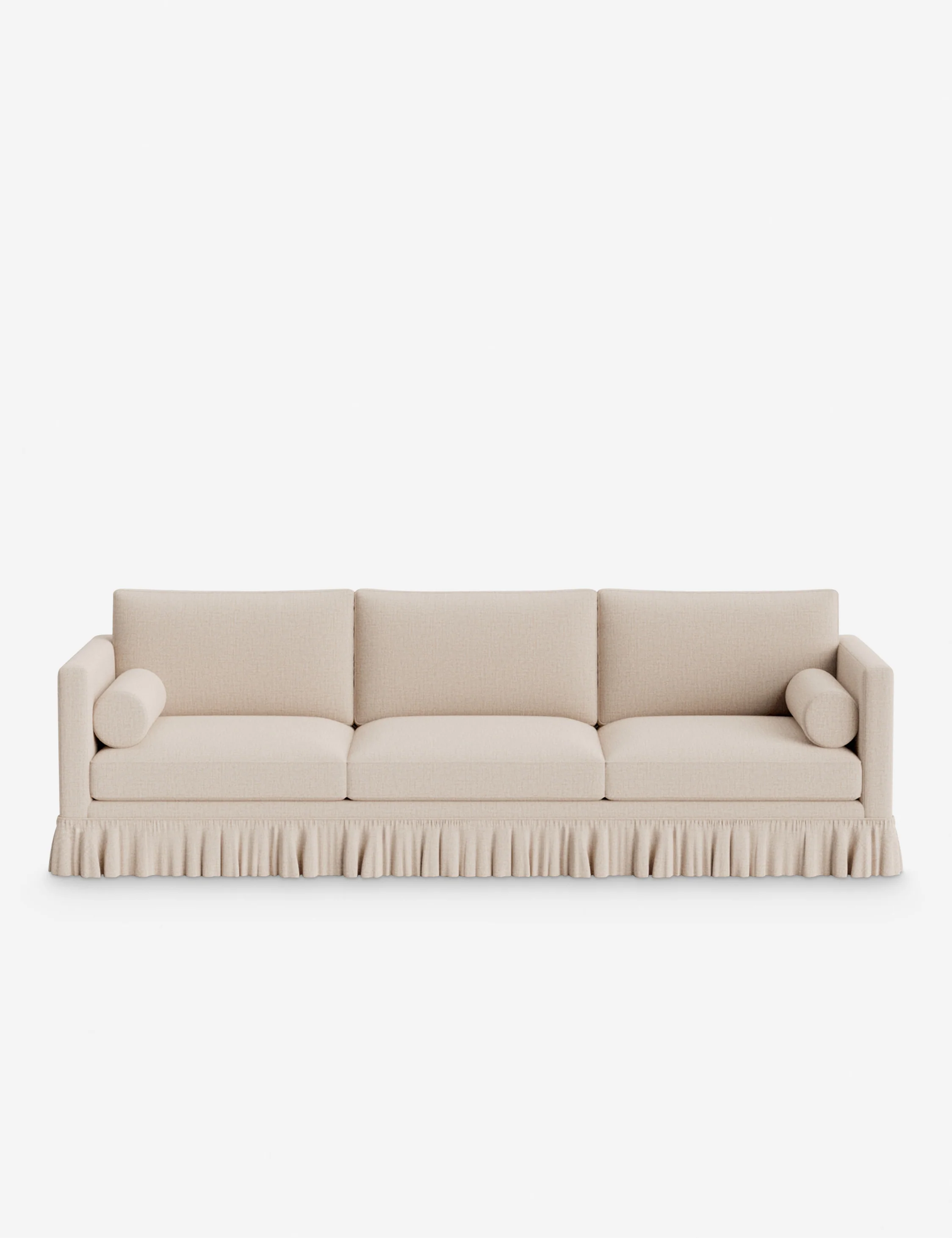 Marella Sofa by Heidi Caillier - AYG Home Service