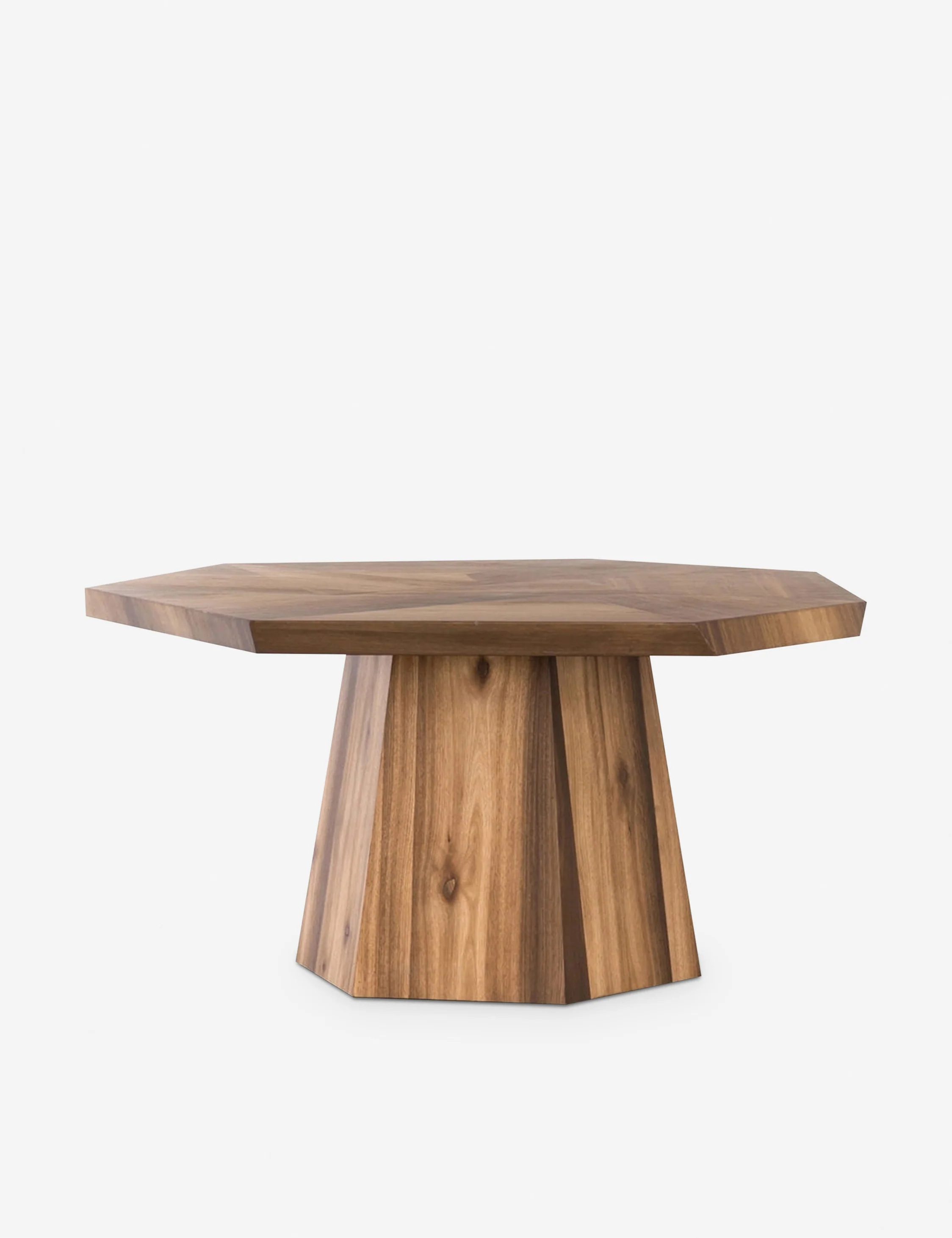 Herschel Dining Table - AYG Home Service