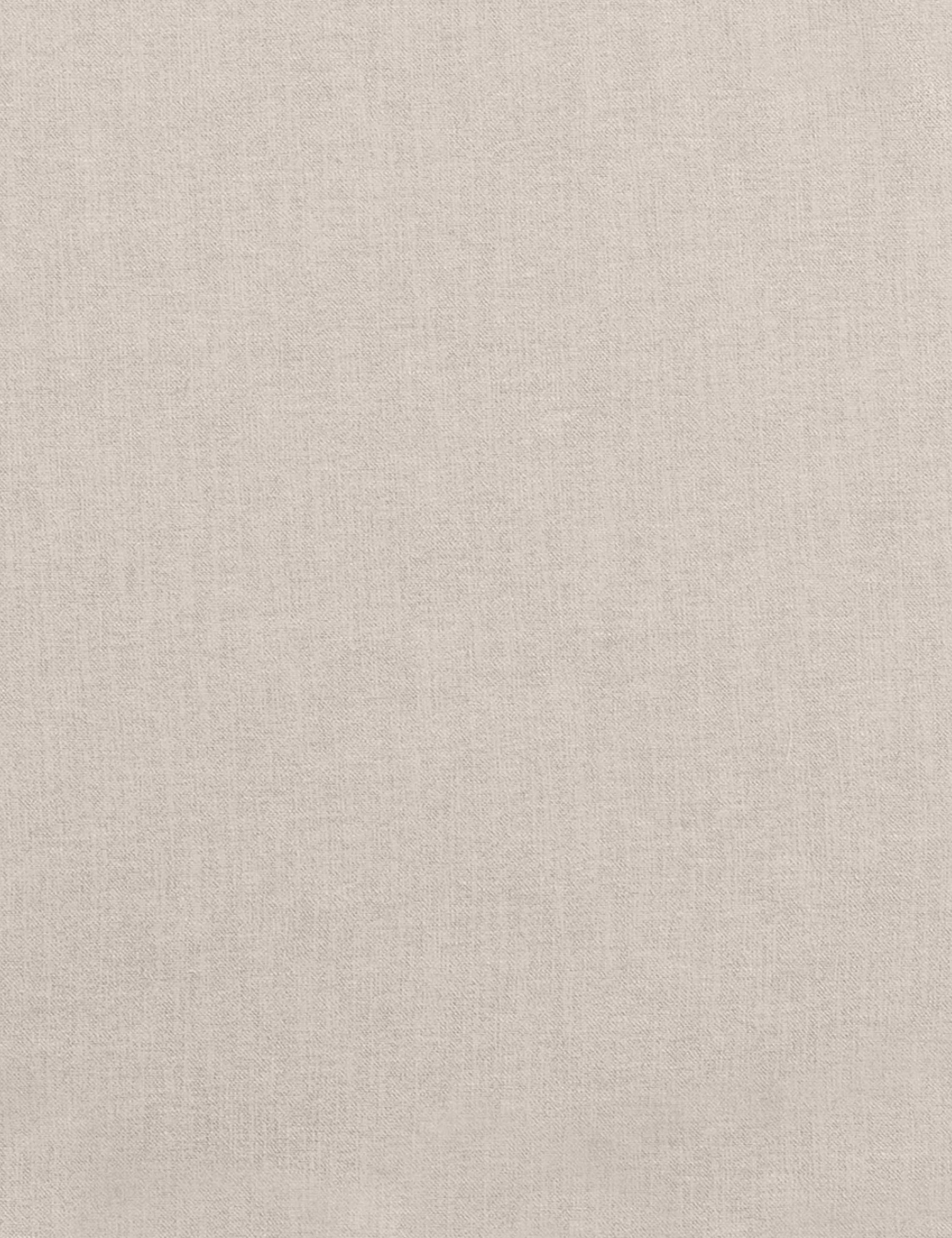 Fabienne Slipcover Sofa - AYG Home Service