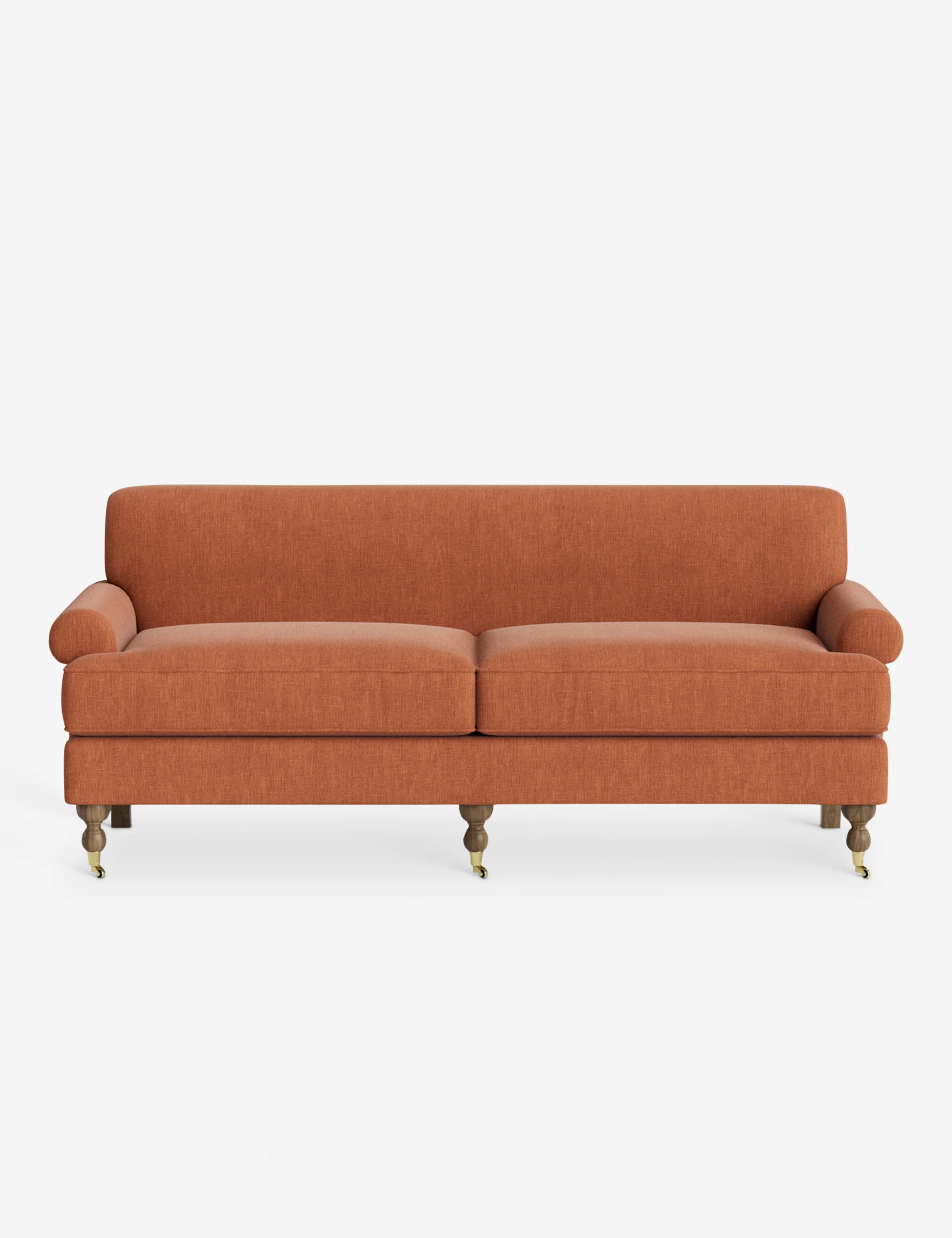 Marsden Sofa by Heidi Caillier - AYG Home Service