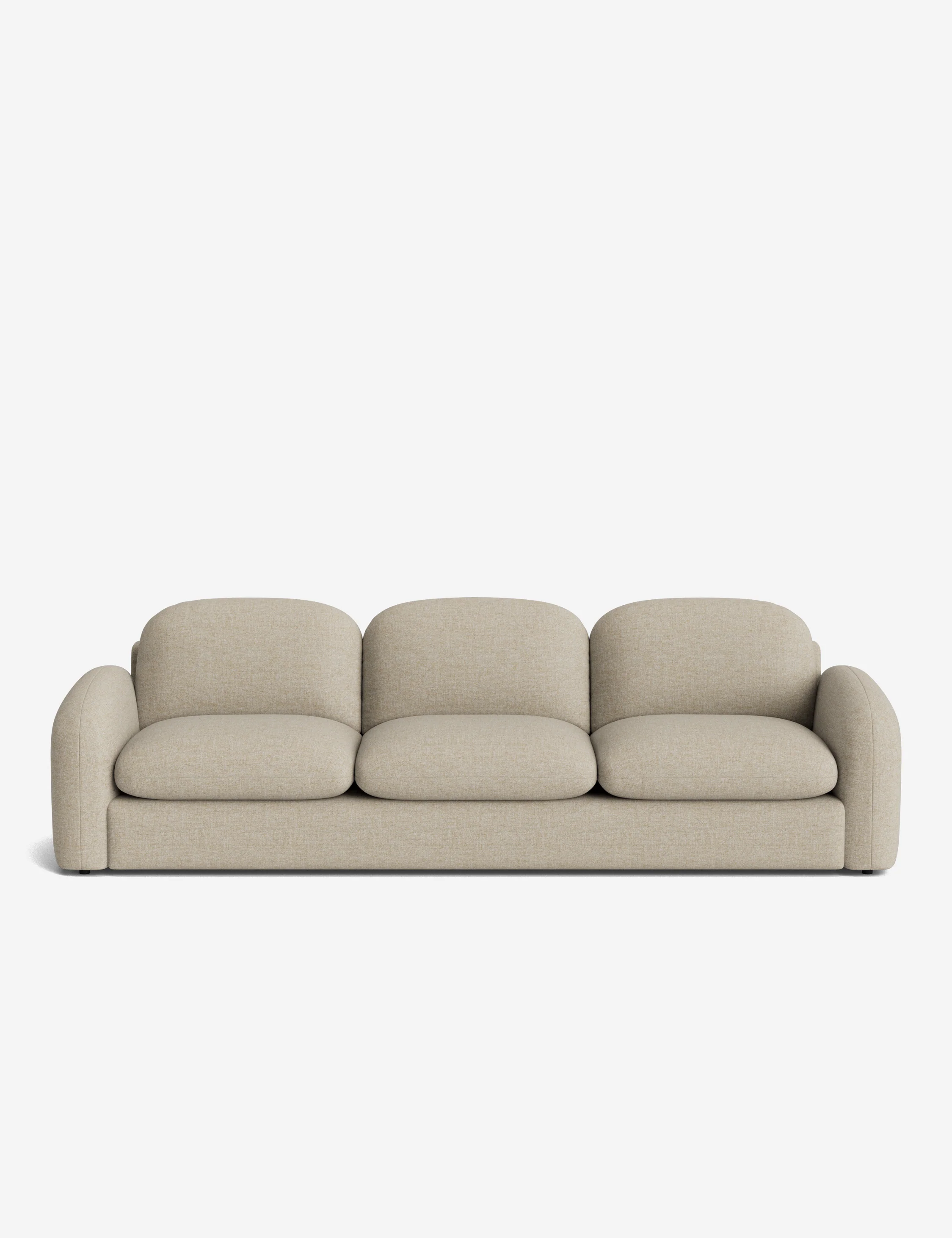 Neve Sofa by Aimee Song - AYG Home Service