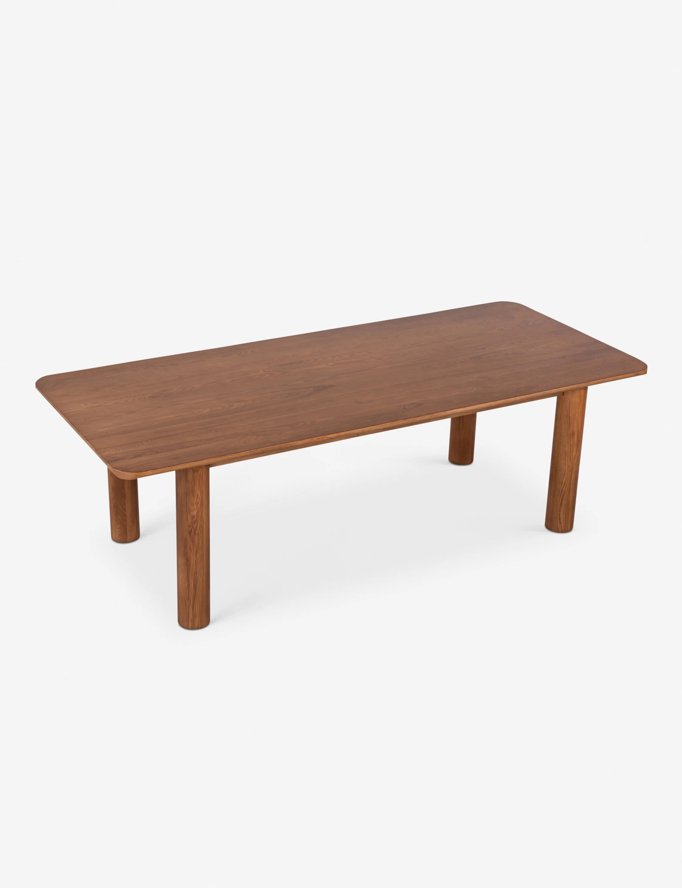 Arc Dining Table by Sun at Six - AYG Home Service