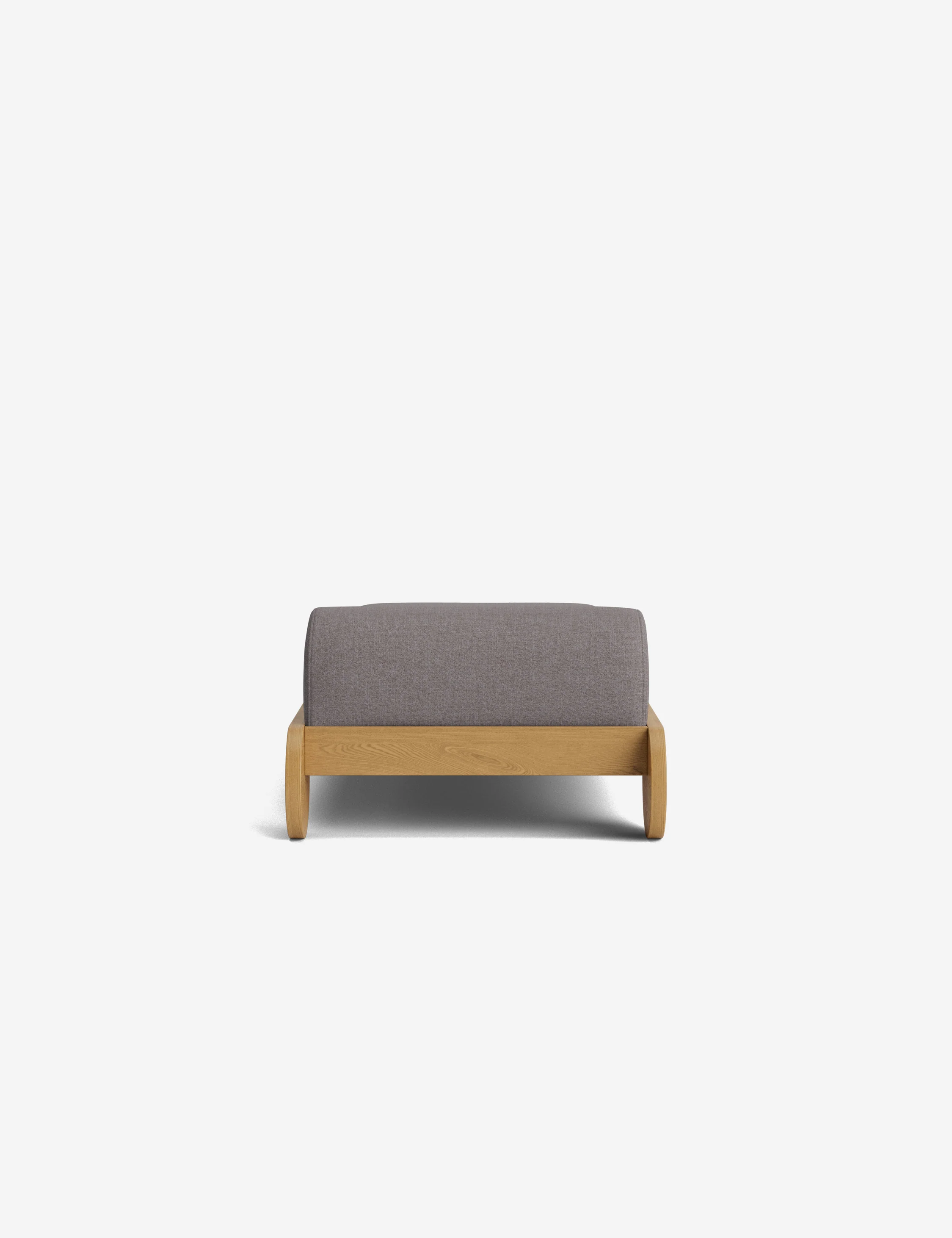 Ionic Daybed by Sarah Sherman Samuel - AYG Home Service