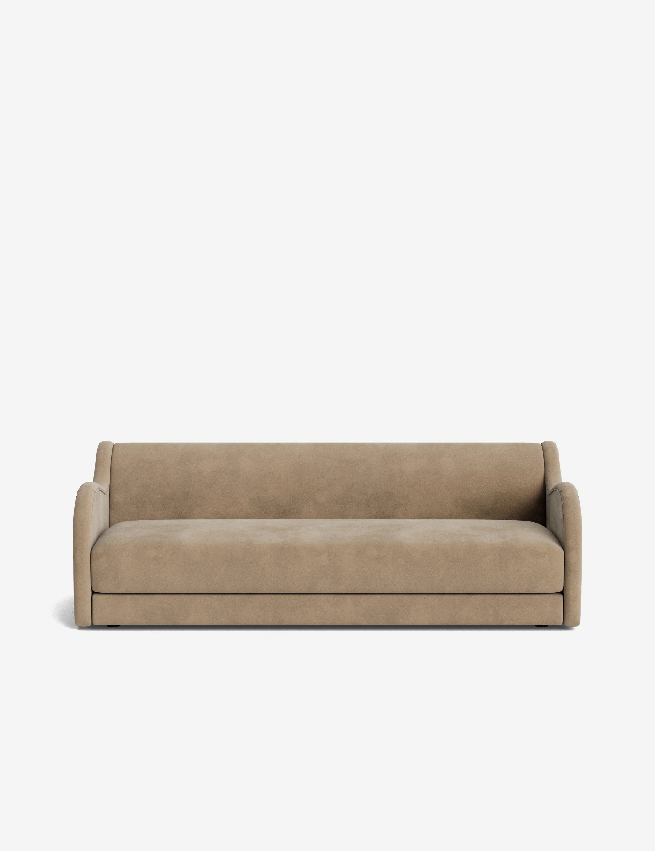 Amsterdam Sofa - AYG Home Service