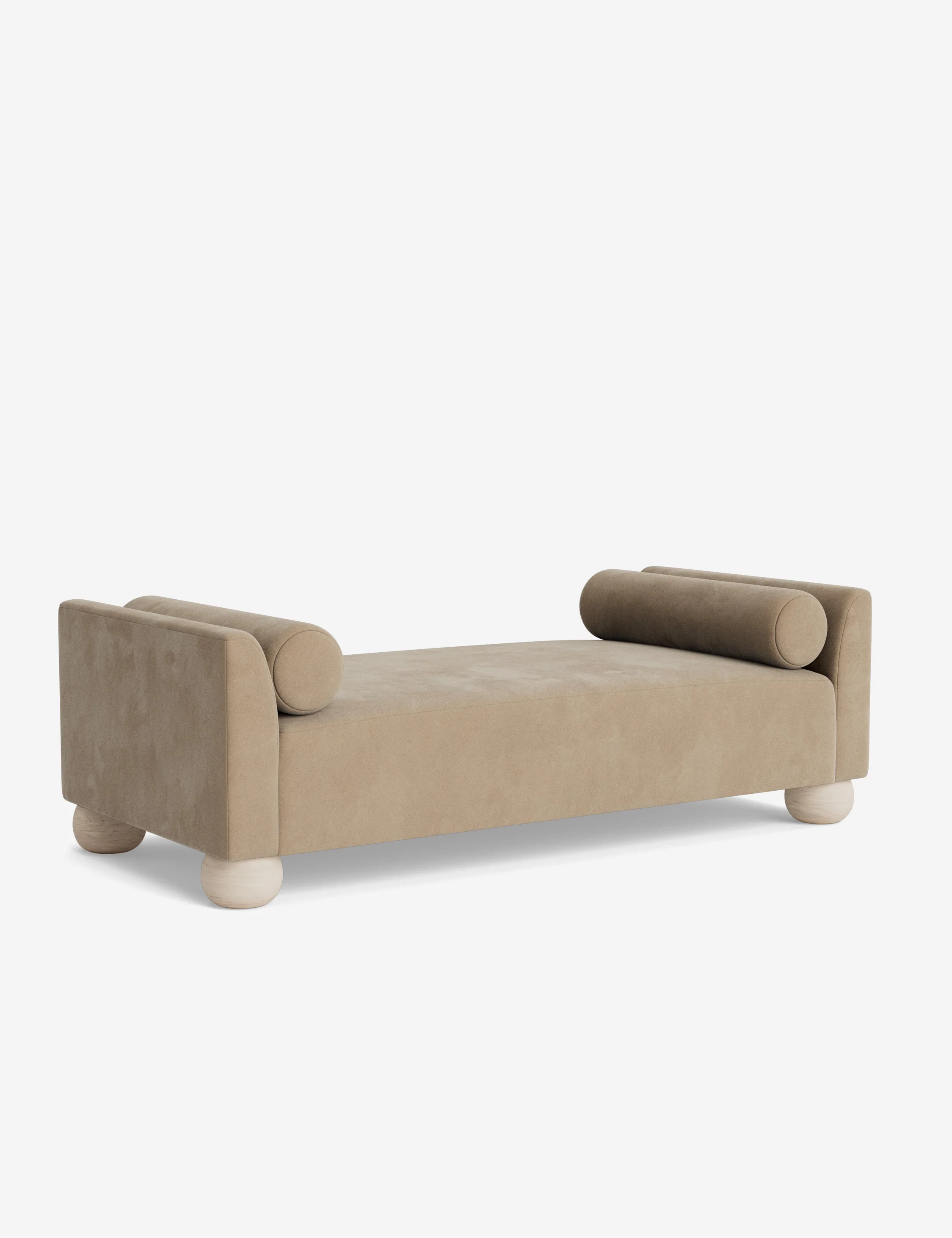 Rigby Daybed - AYG Home Service