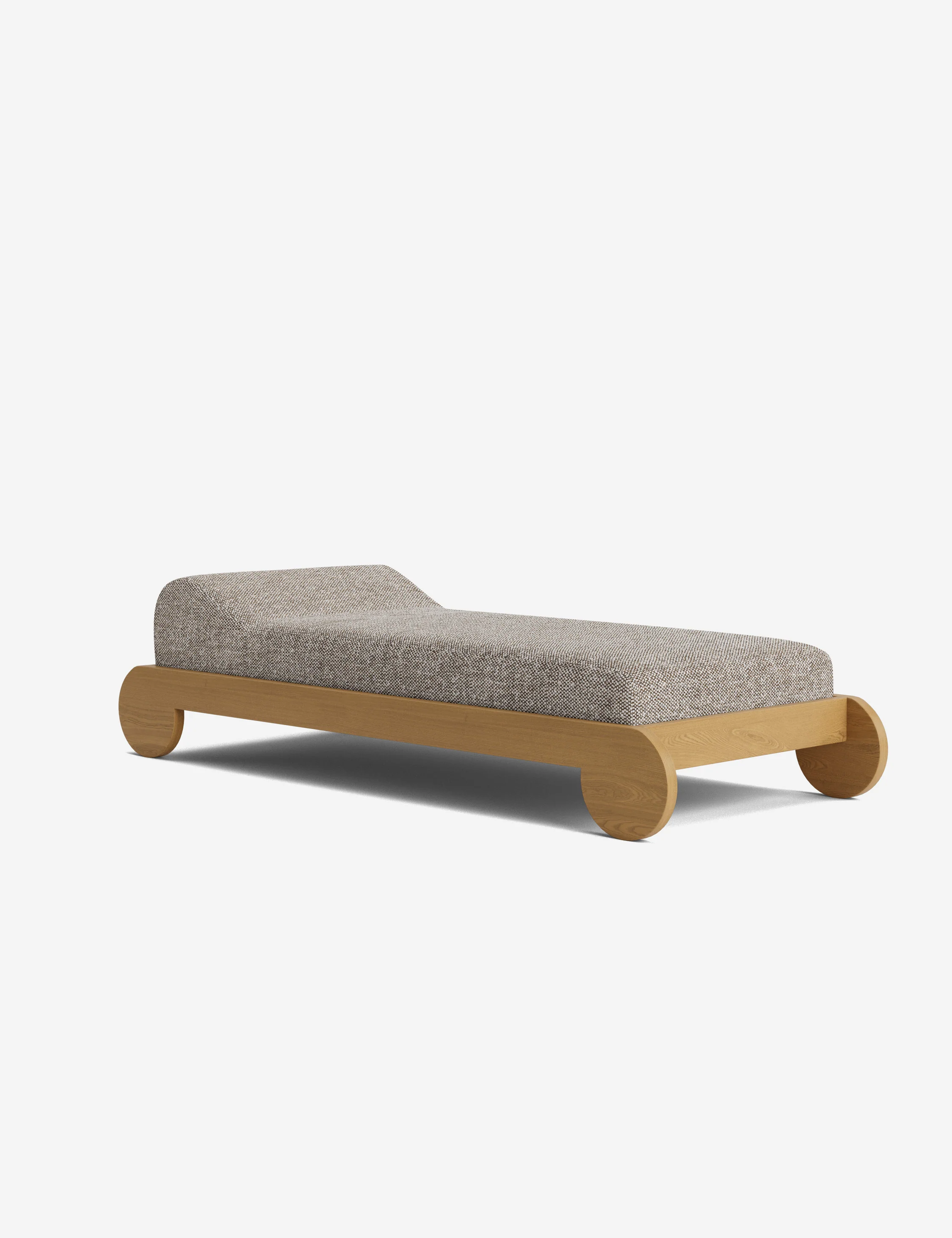 Ionic Daybed by Sarah Sherman Samuel - AYG Home Service