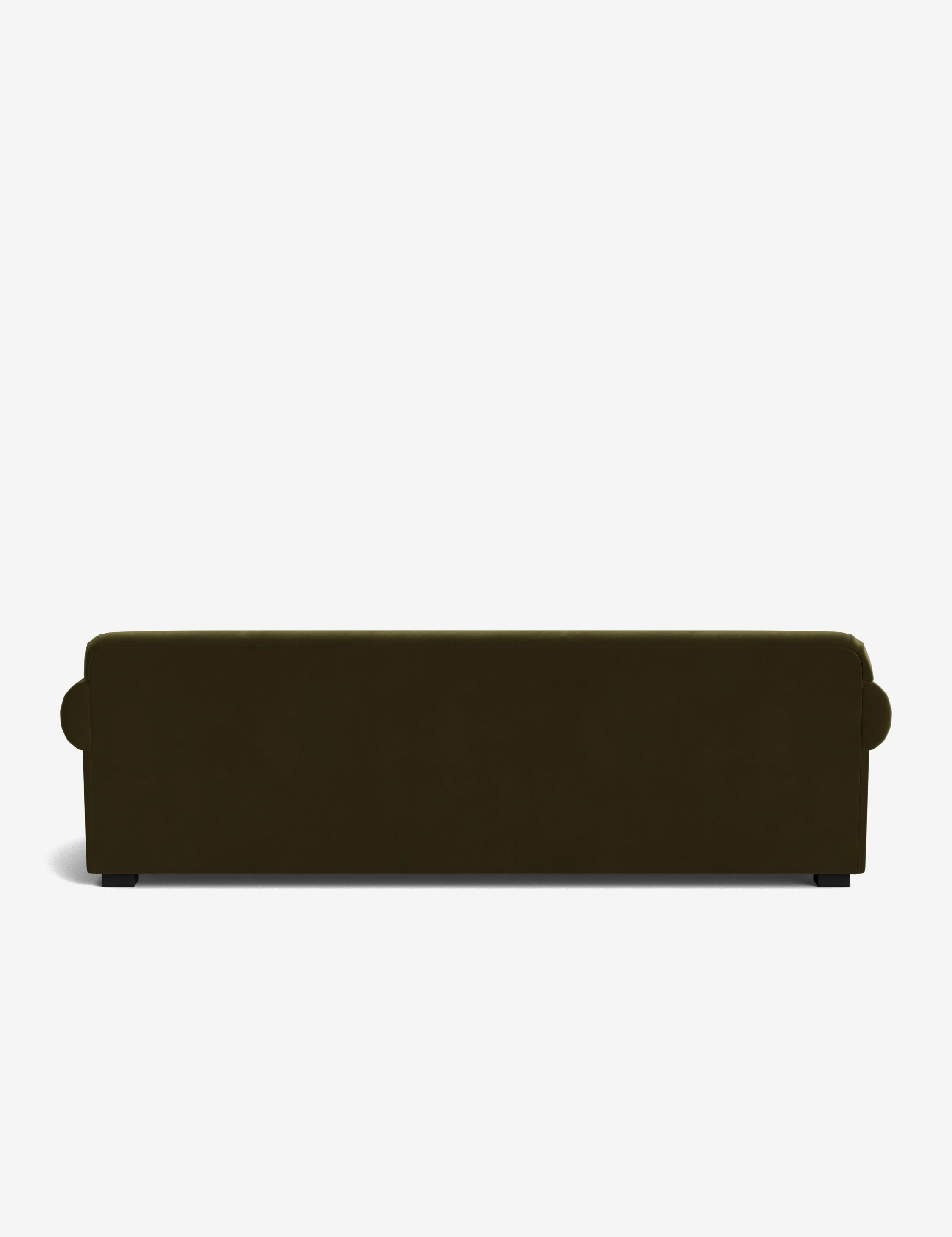 Ozmun Sofa - AYG Home Service