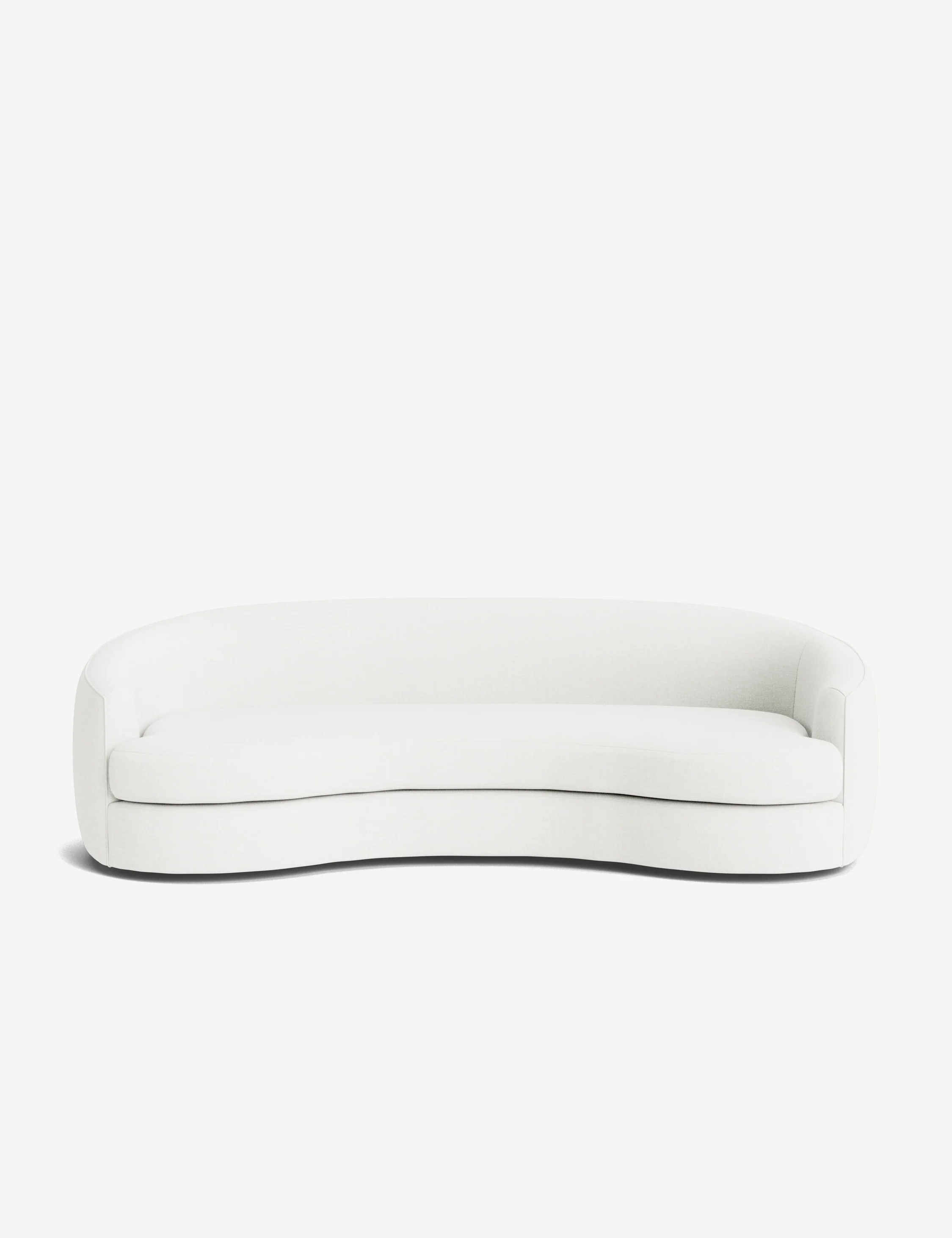 Imada Sofa - AYG Home Service
