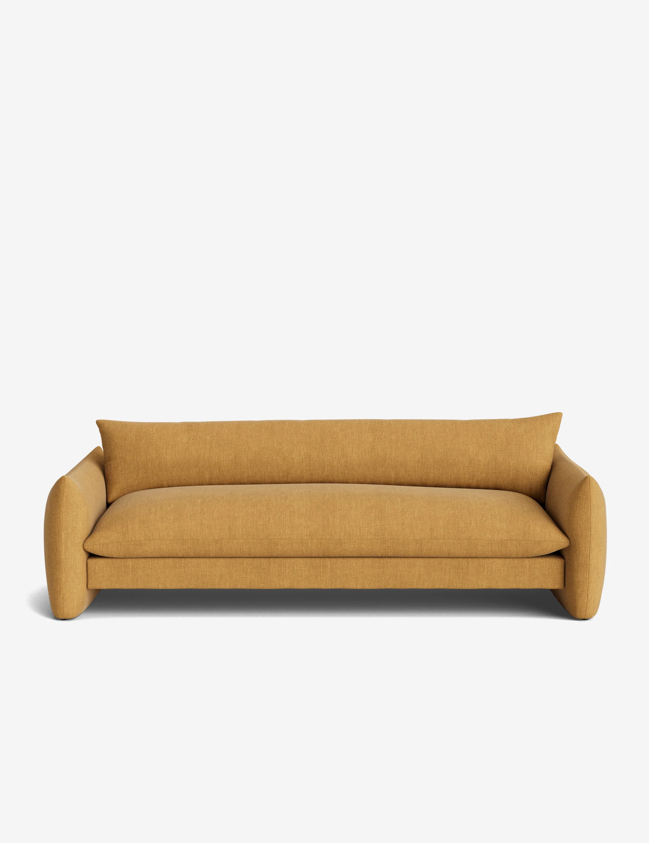 Banks Sofa - AYG Home Service